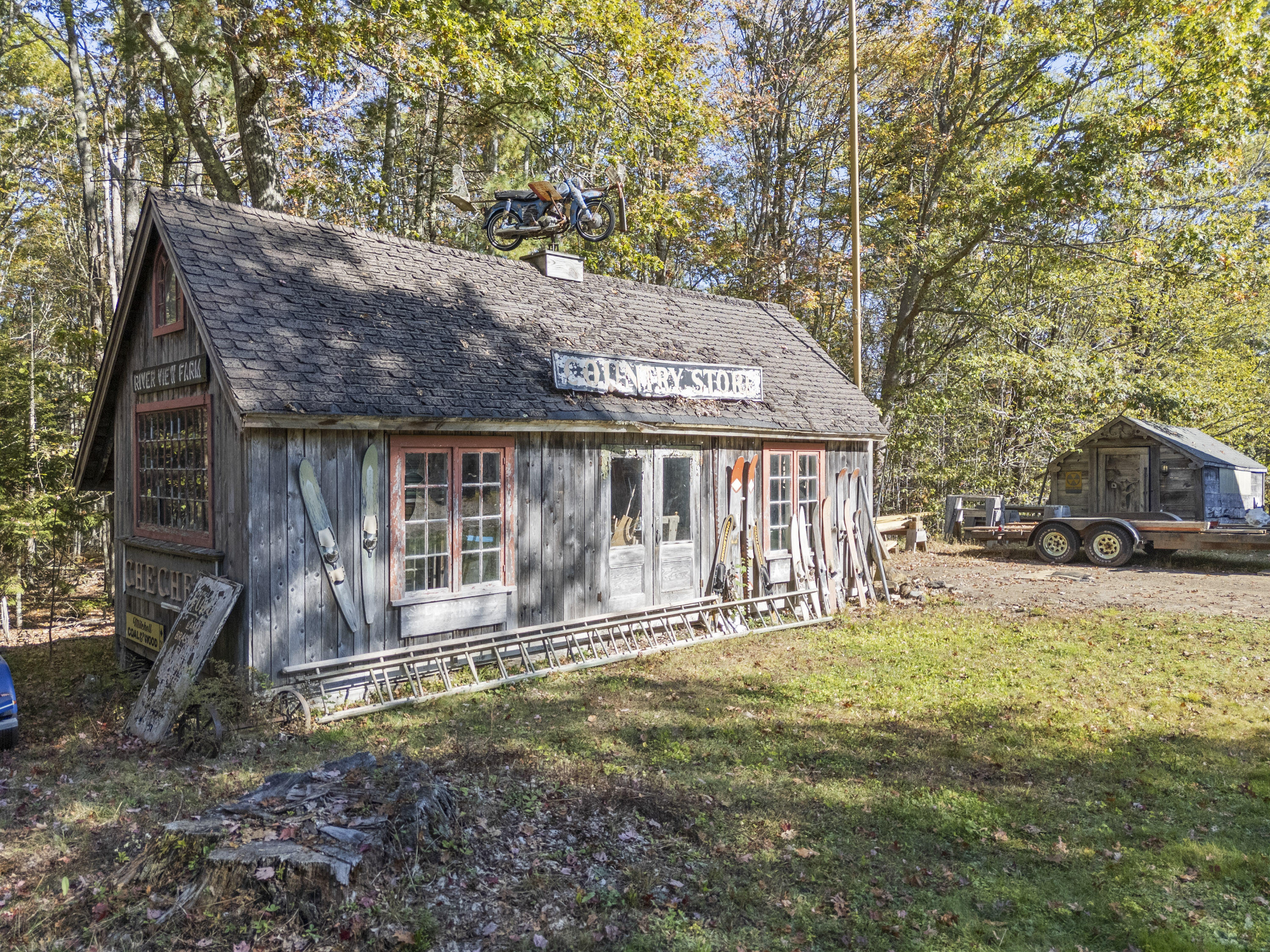 property viewer photo 44