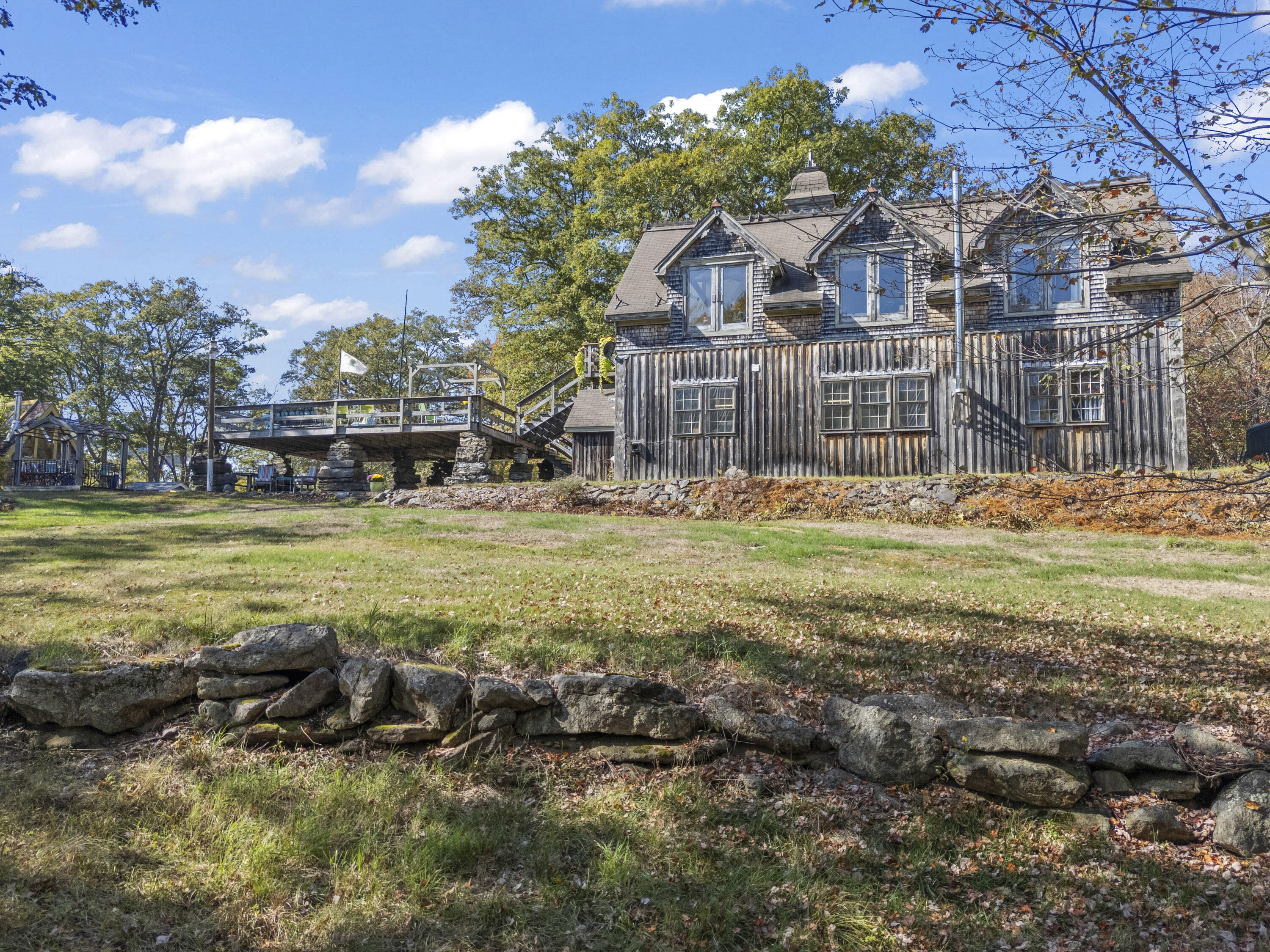 property viewer photo 46