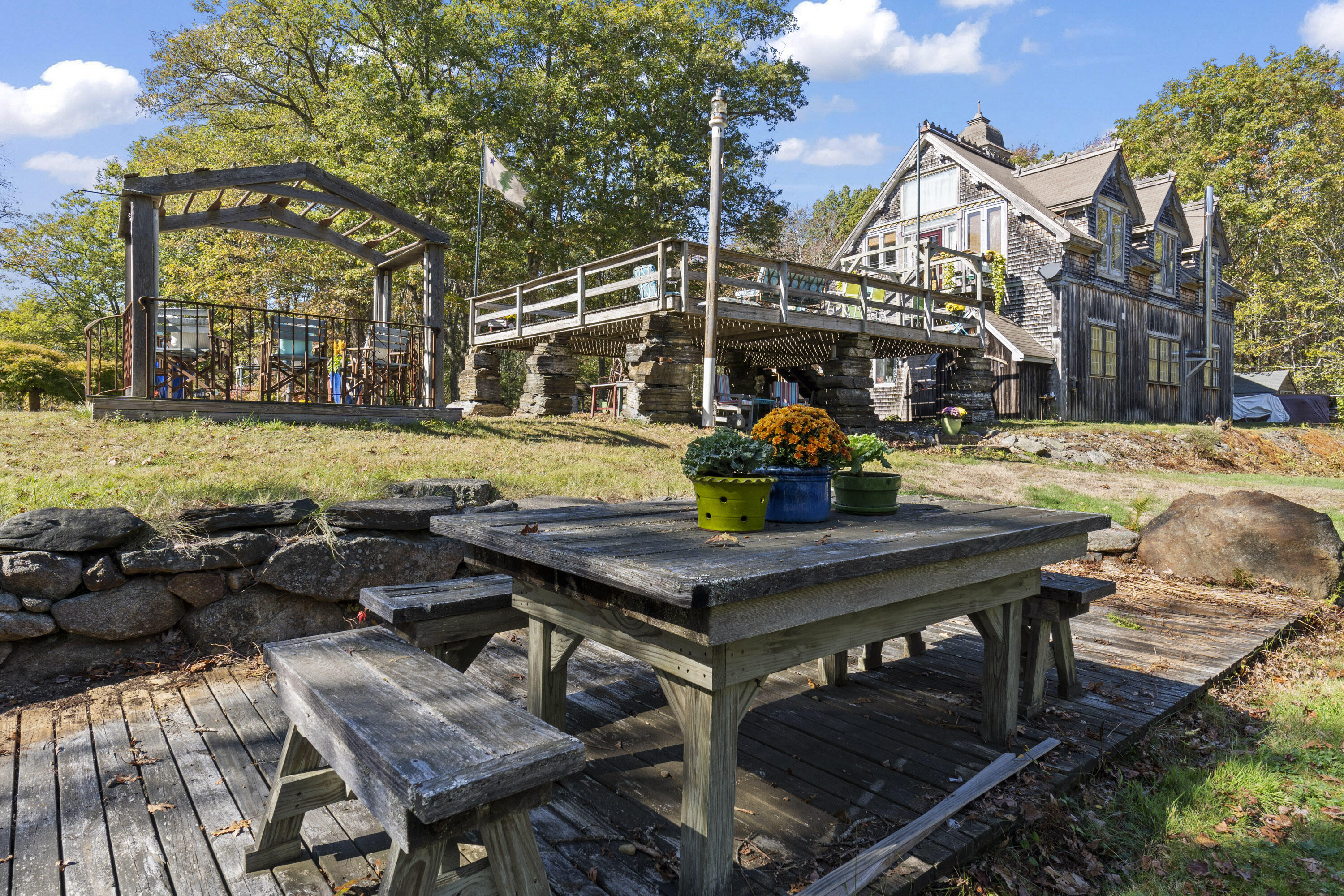 property viewer photo 47