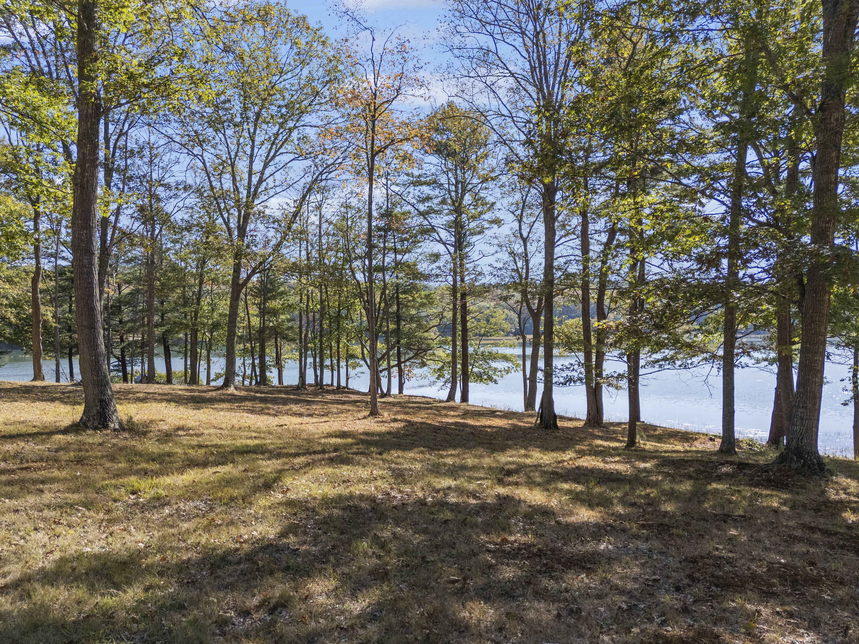 property viewer photo 49