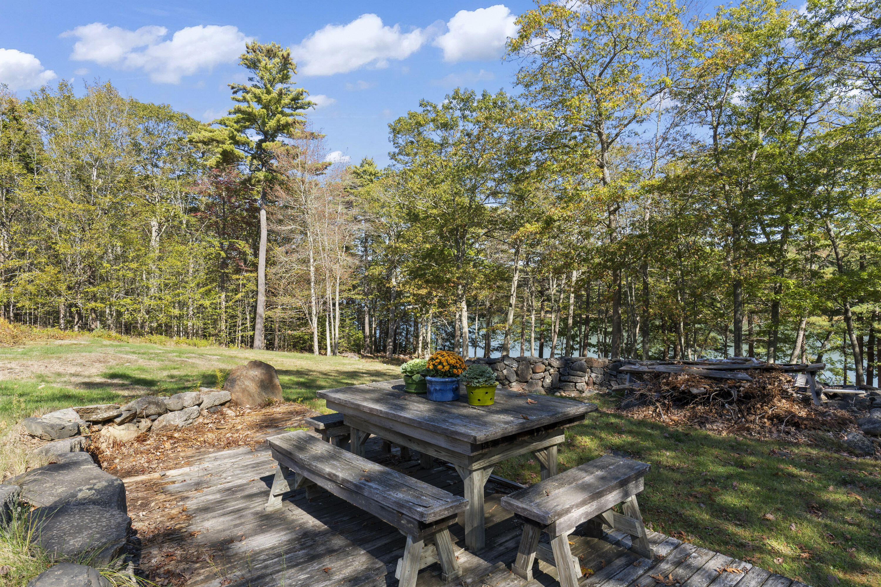 property viewer photo 50