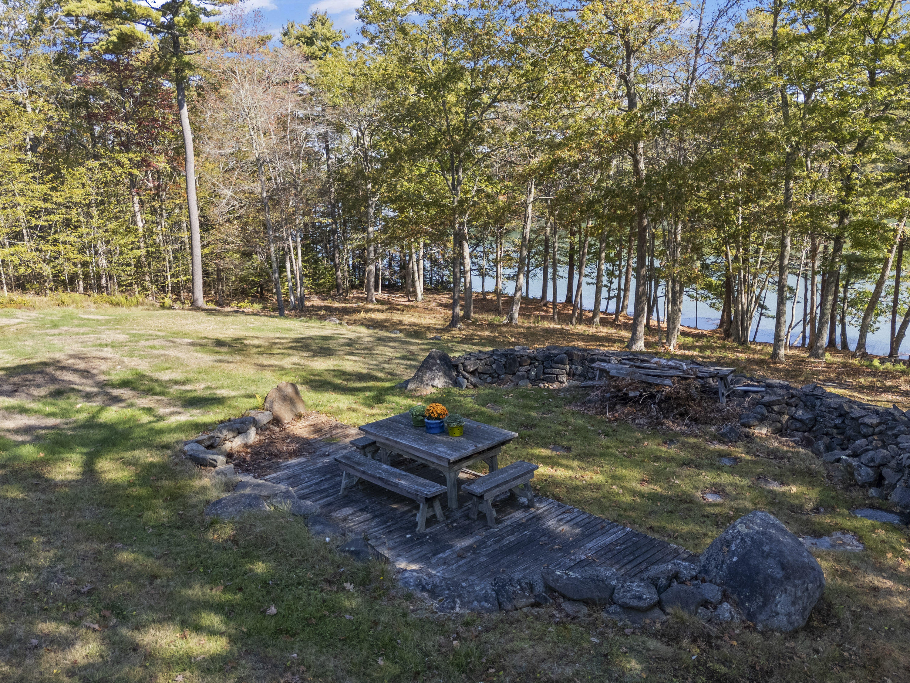 property viewer photo 51
