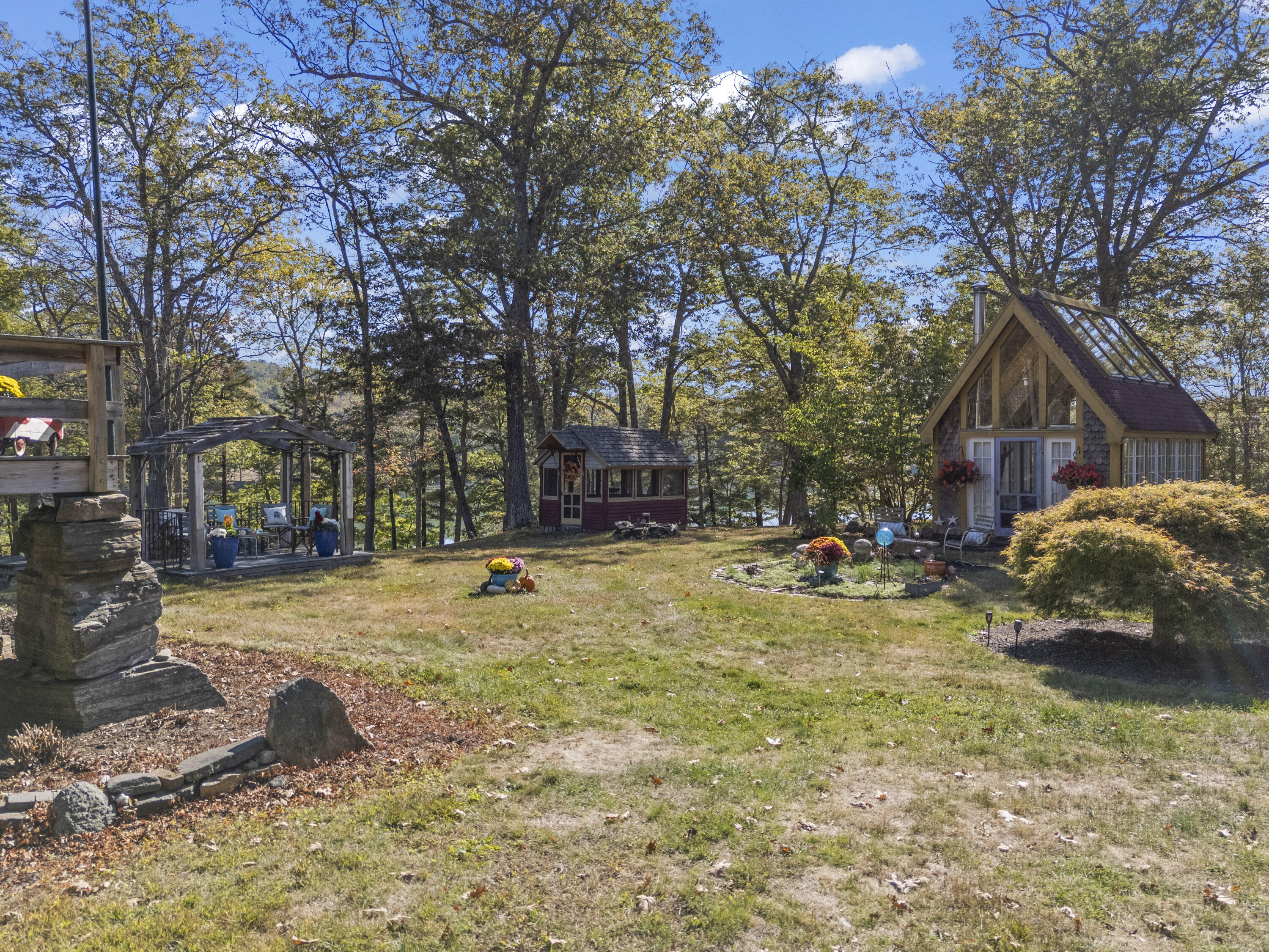 property viewer photo 52