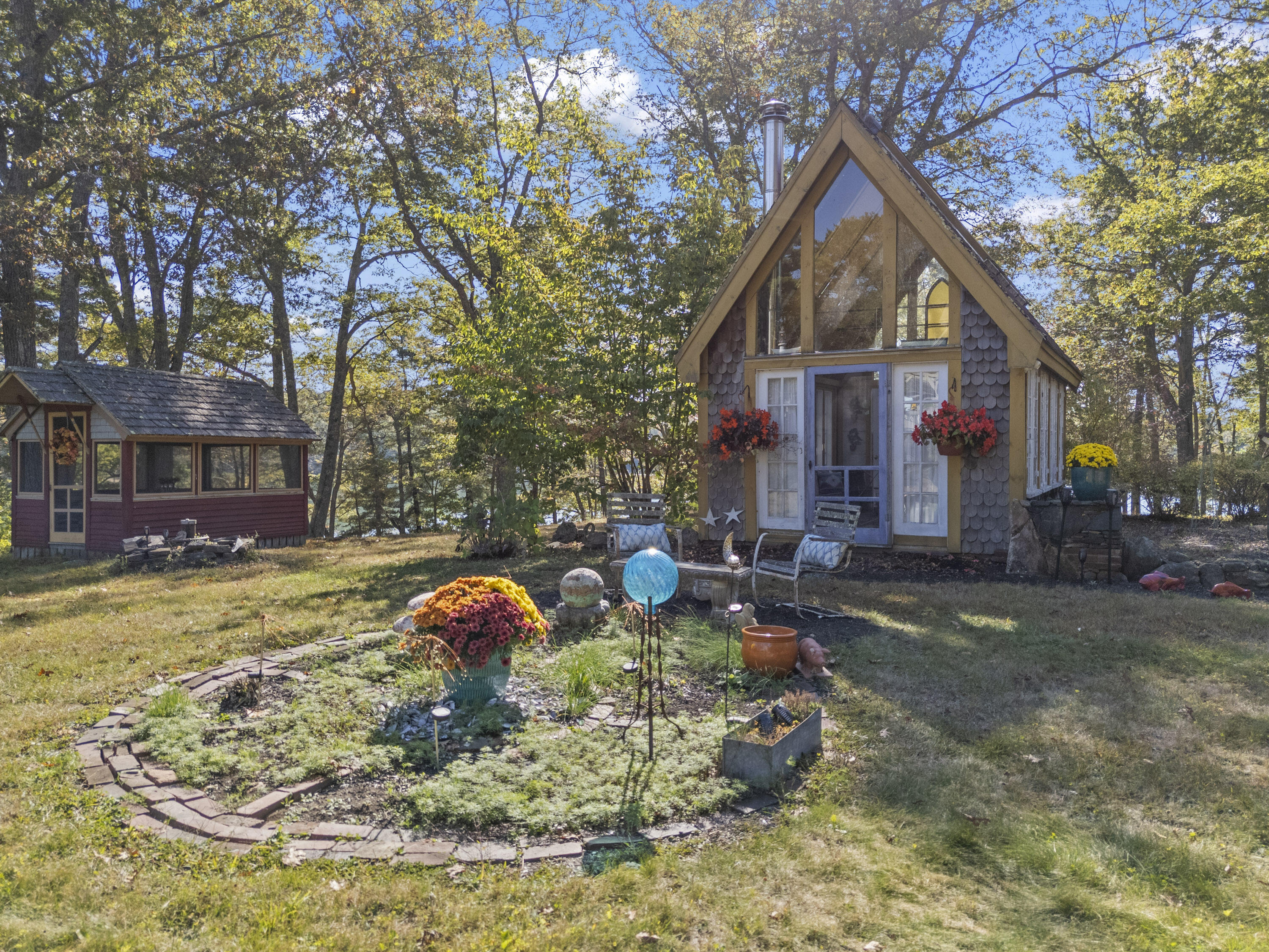 property viewer photo 53