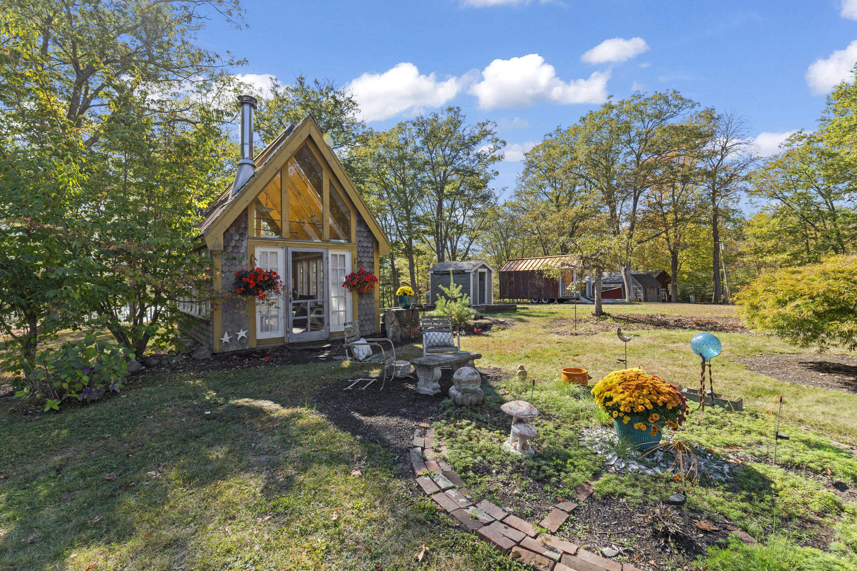 property viewer photo 54