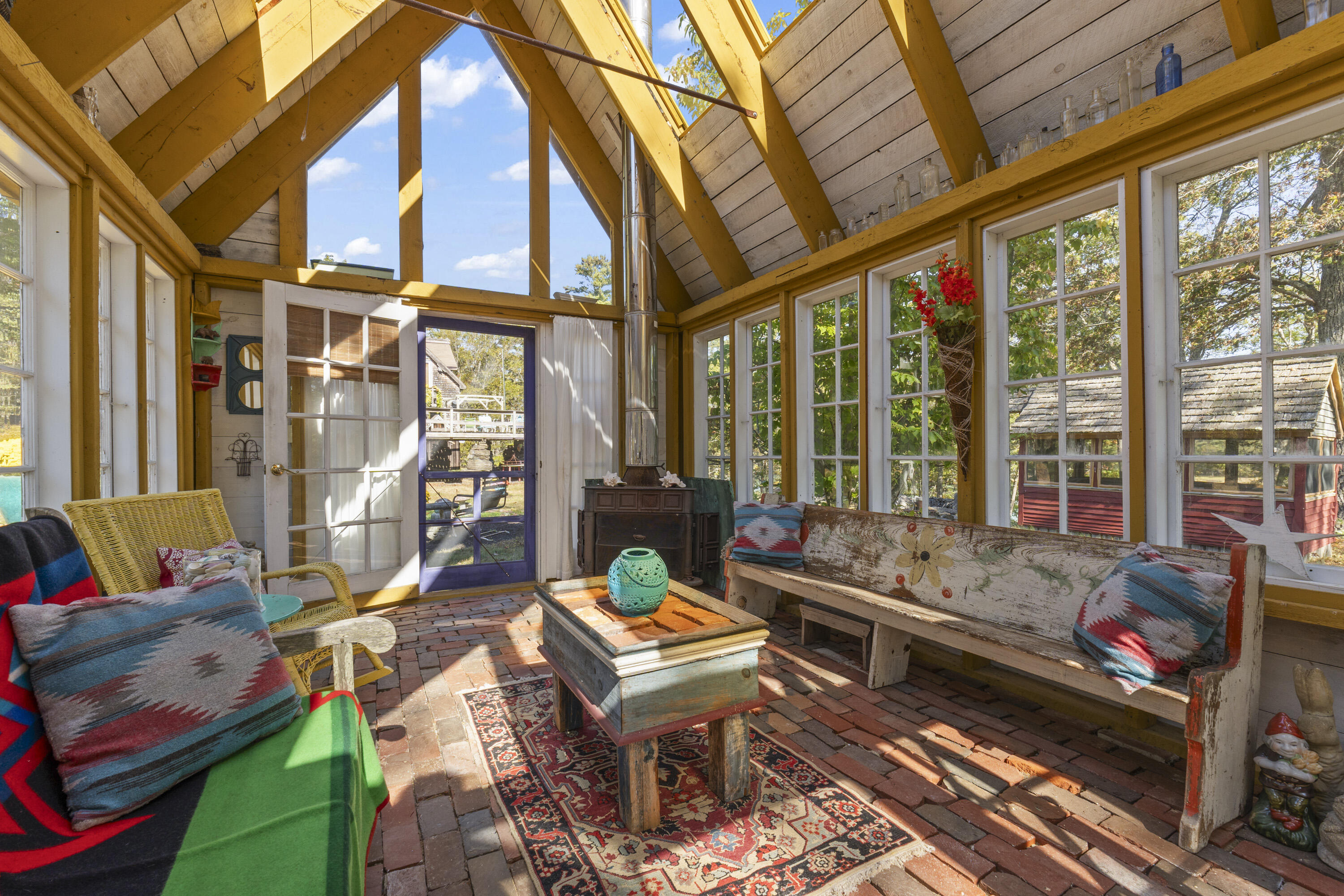 property viewer photo 55