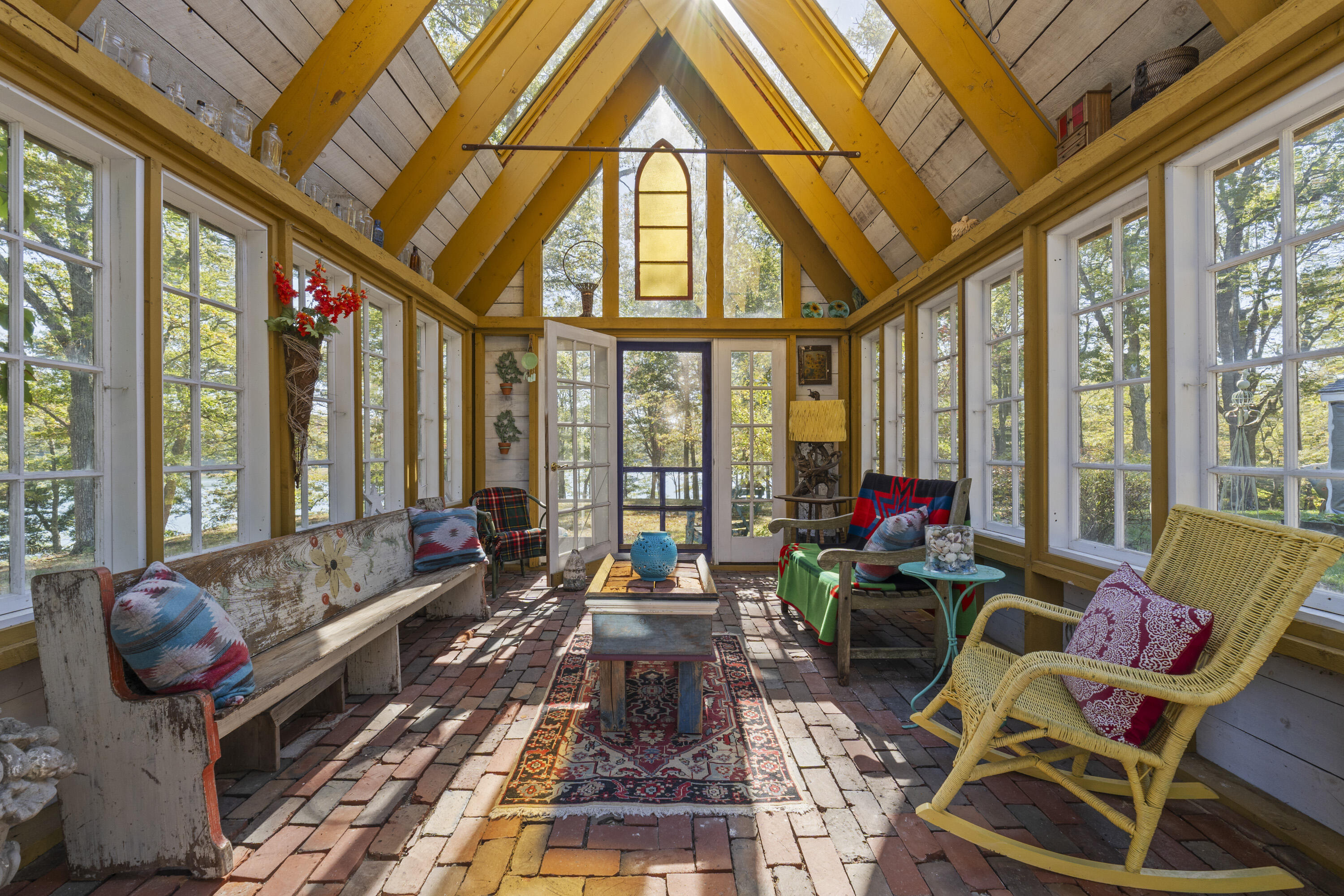 property viewer photo 56