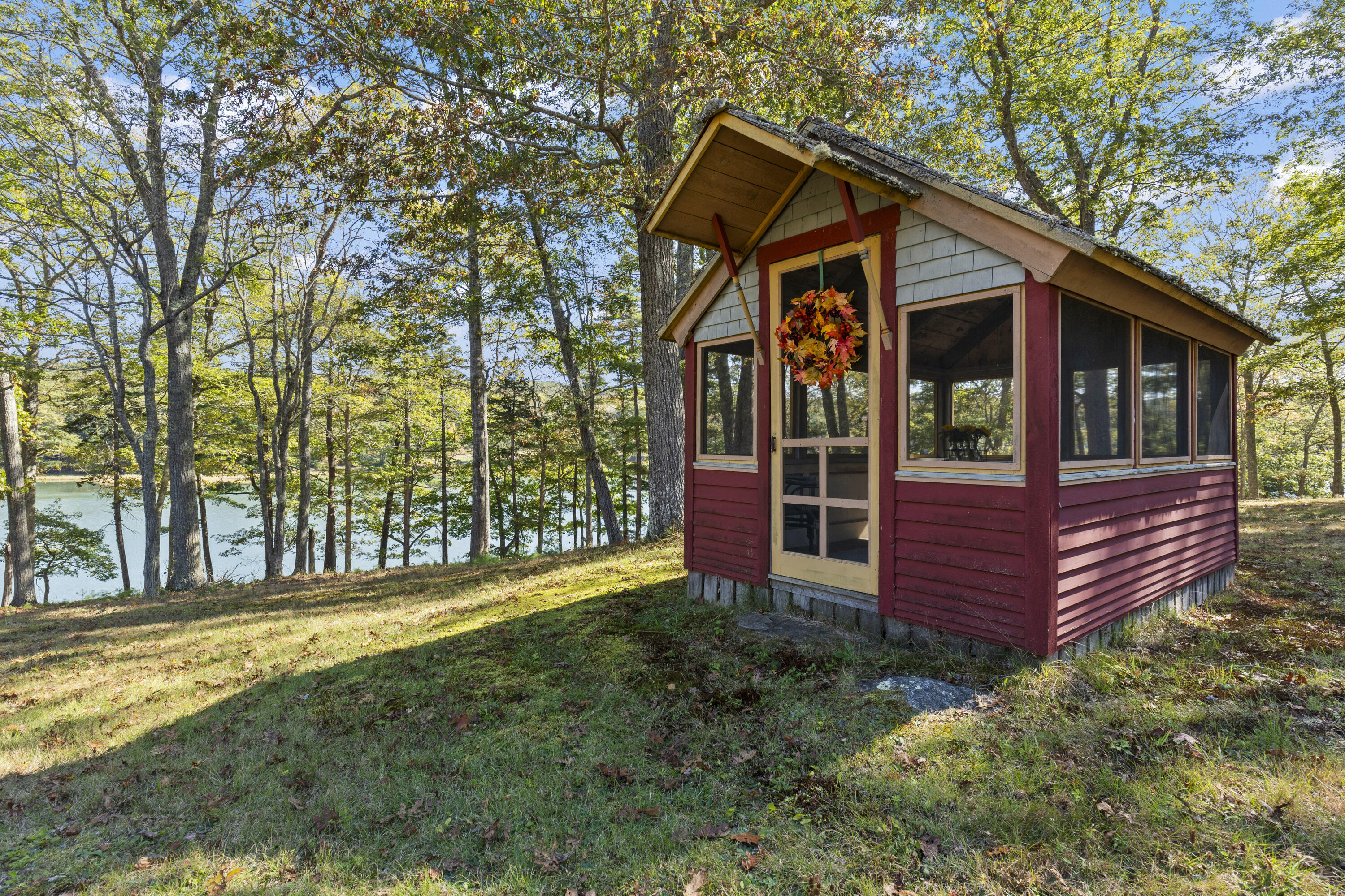 property viewer photo 57