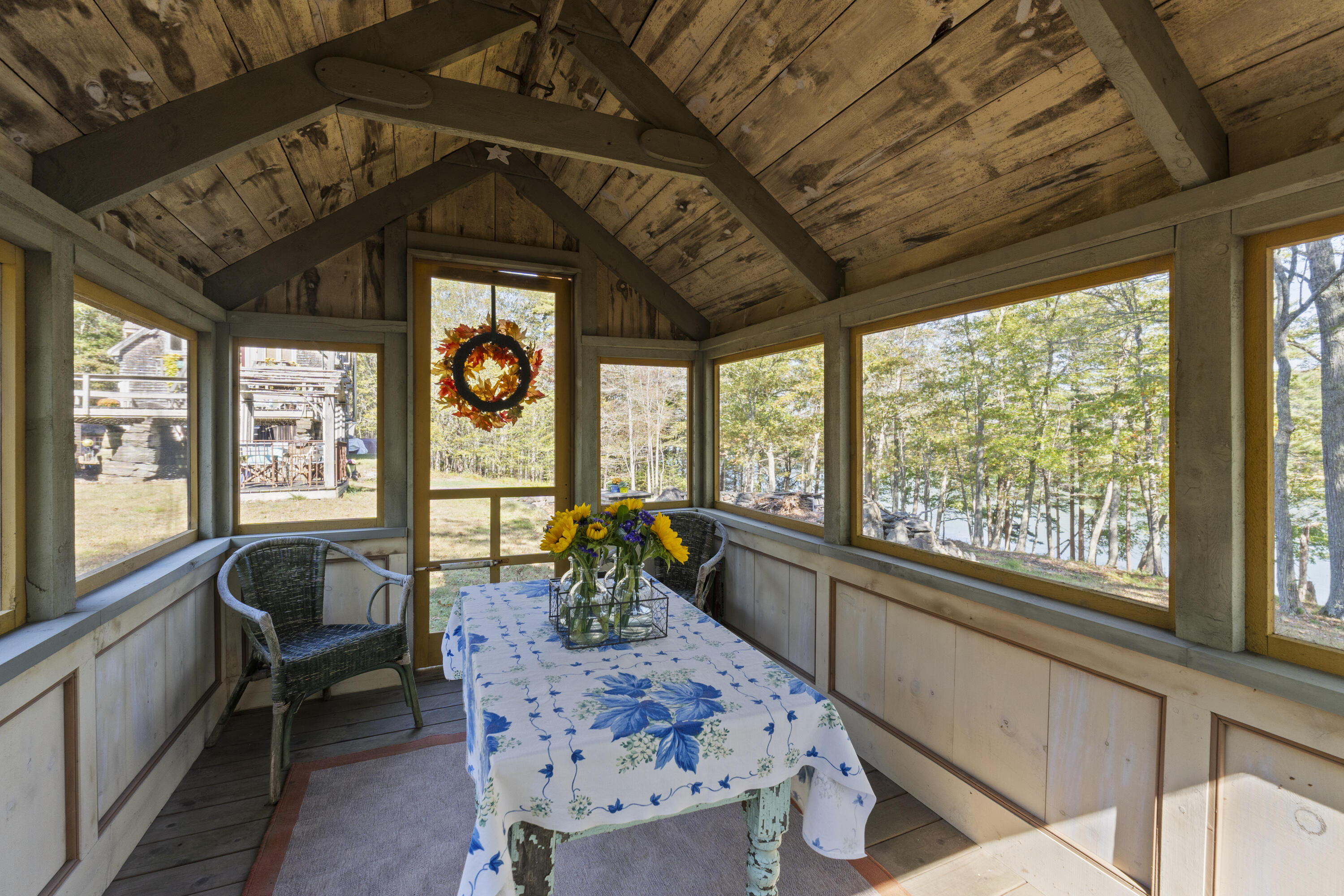 property viewer photo 58
