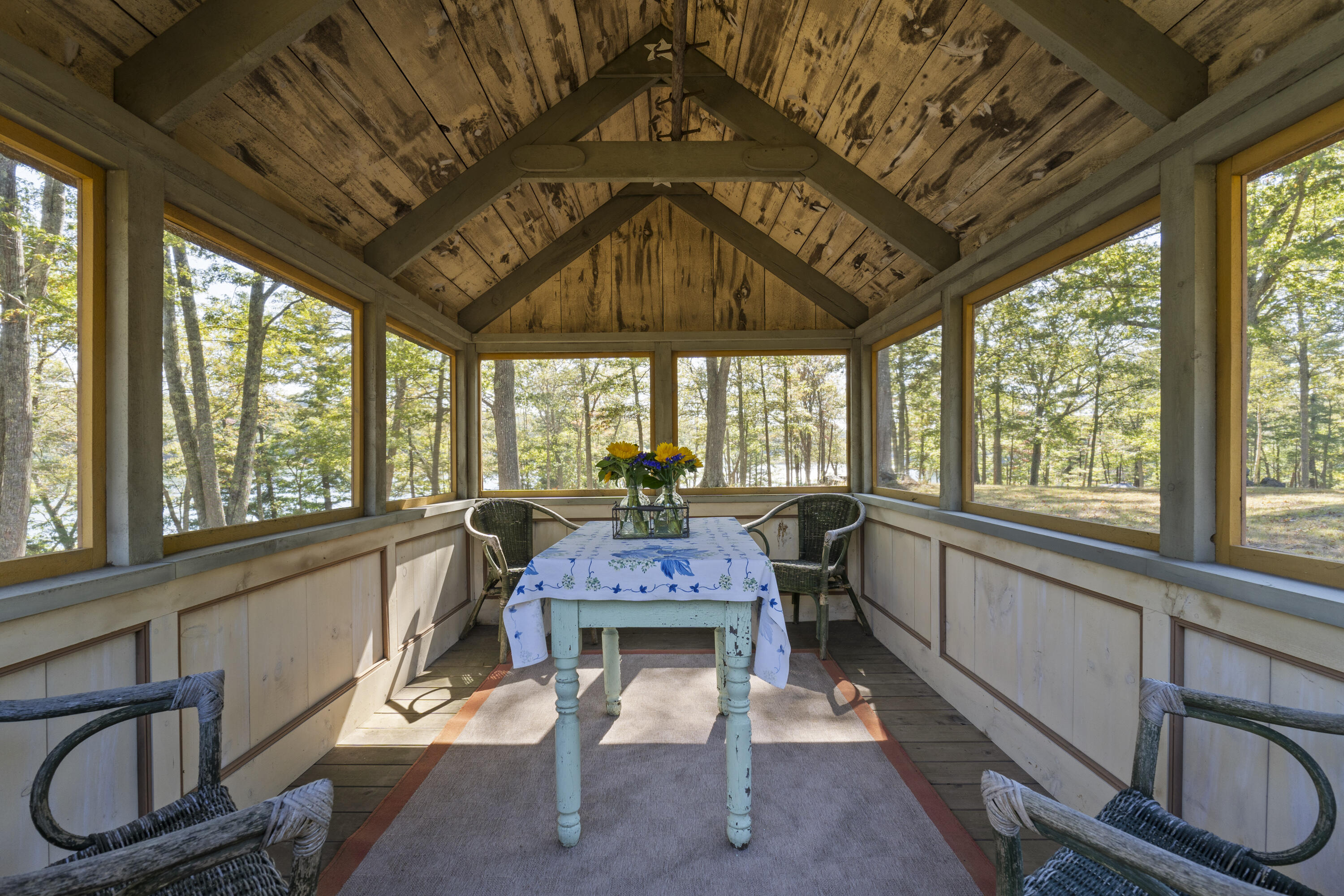 property viewer photo 59
