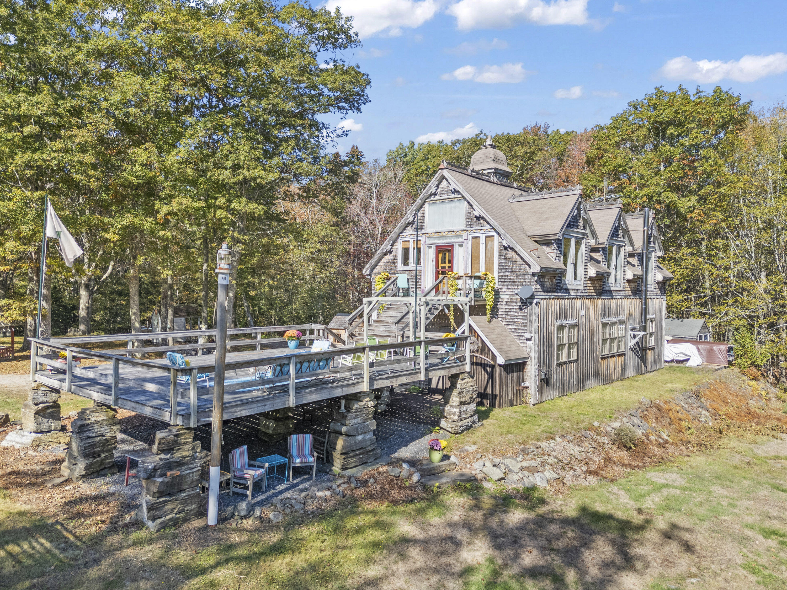 property viewer photo 6