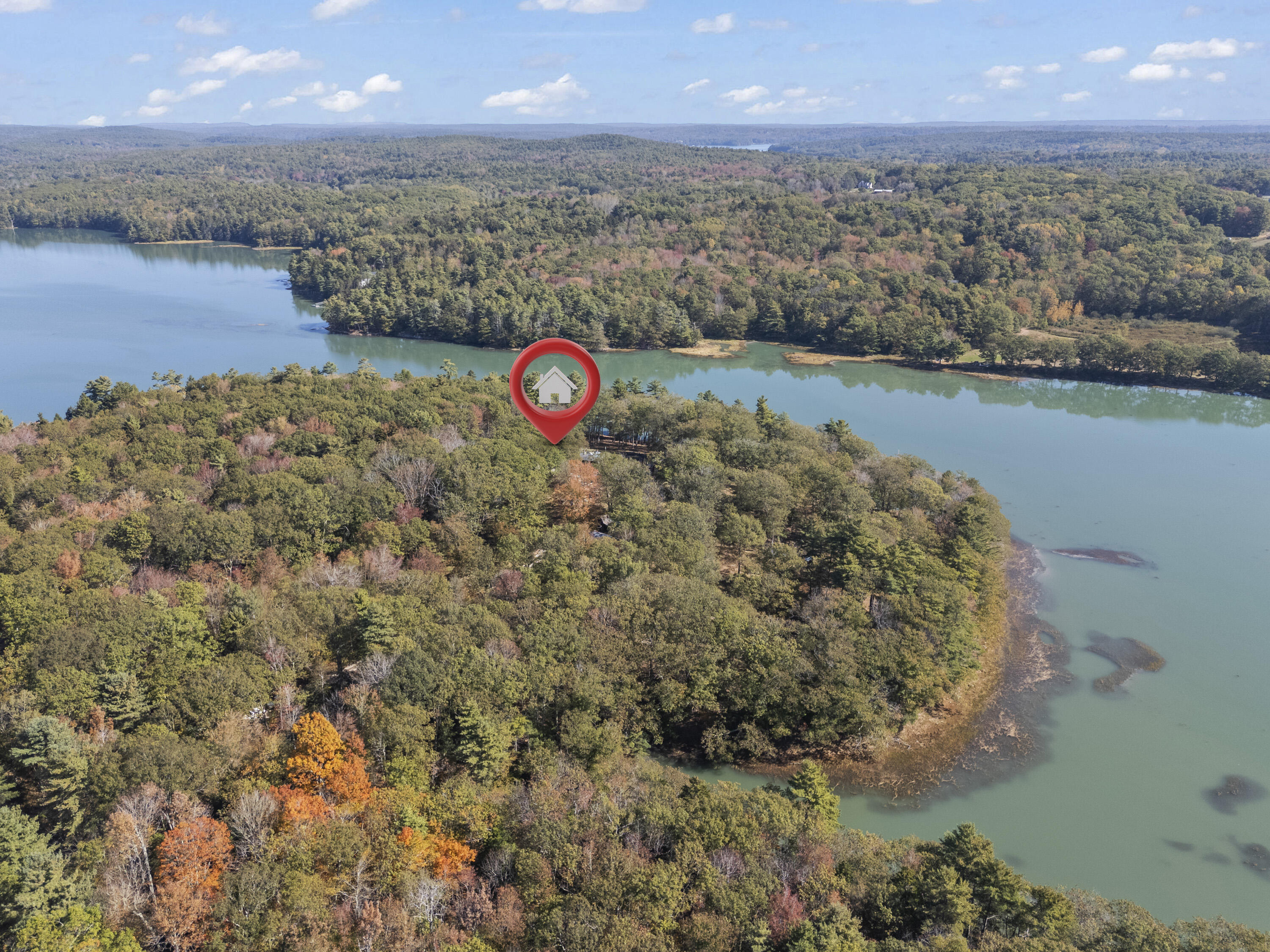 property viewer photo 60