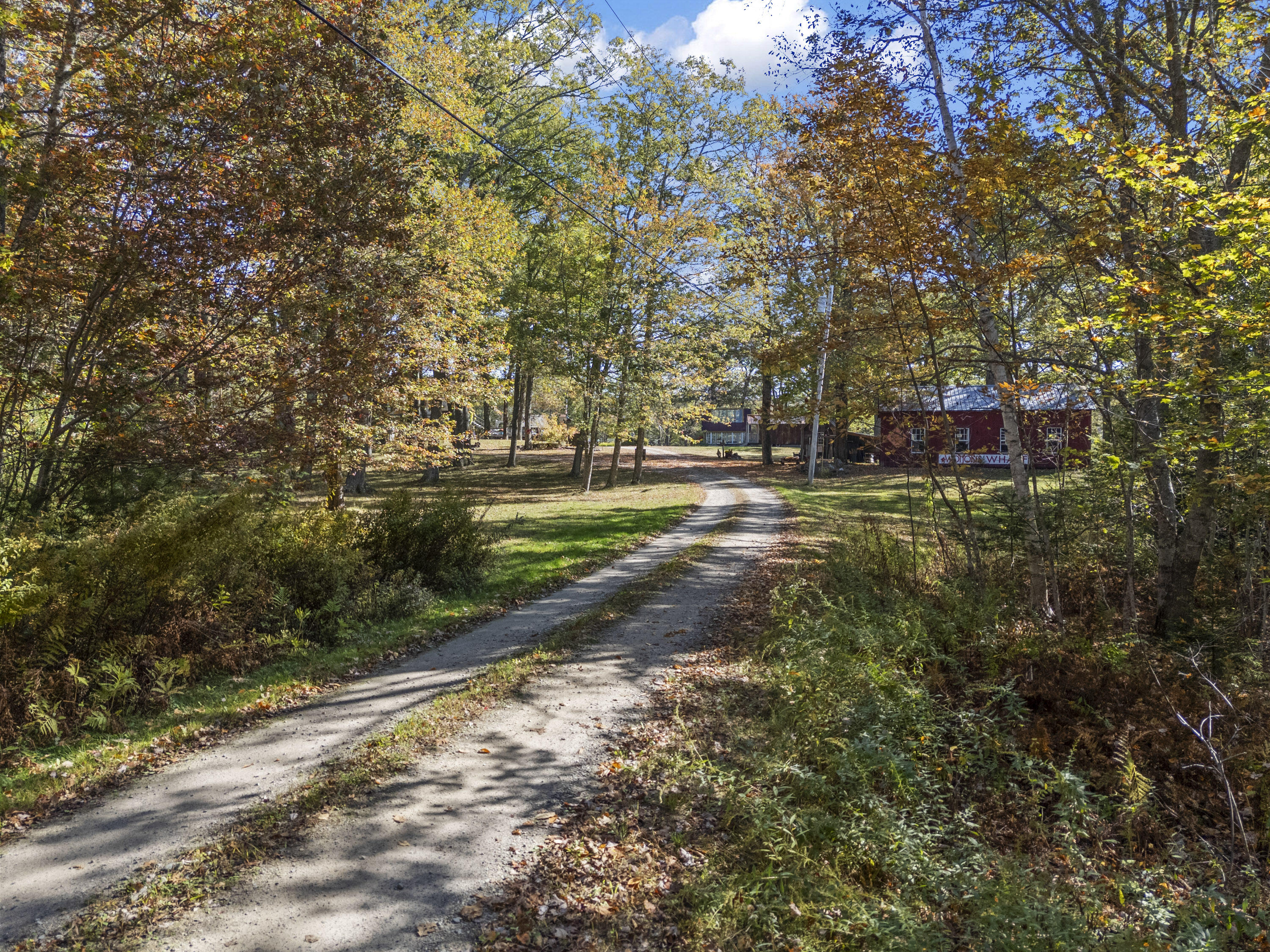 property viewer photo 61