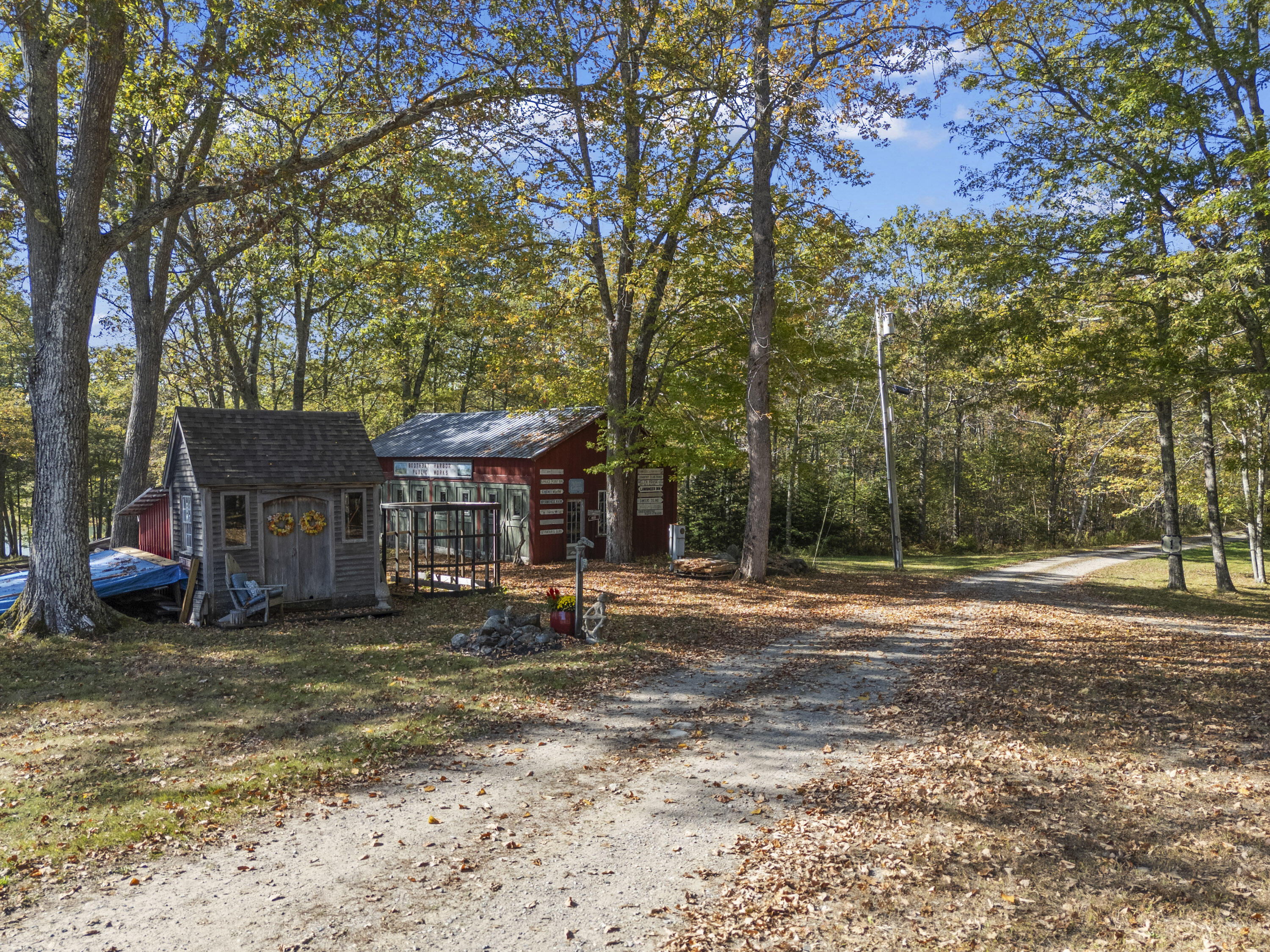 property viewer photo 62