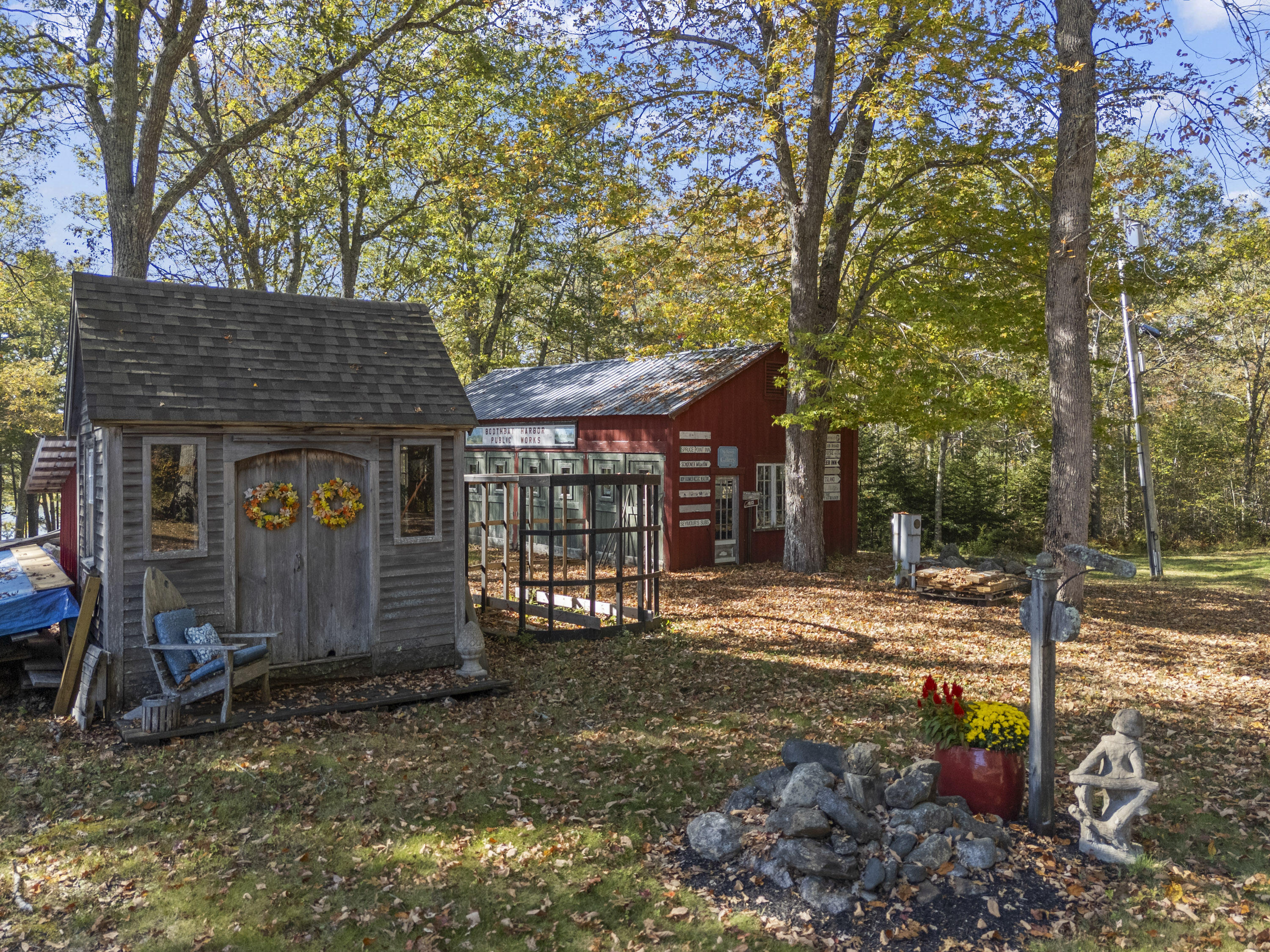 property viewer photo 63
