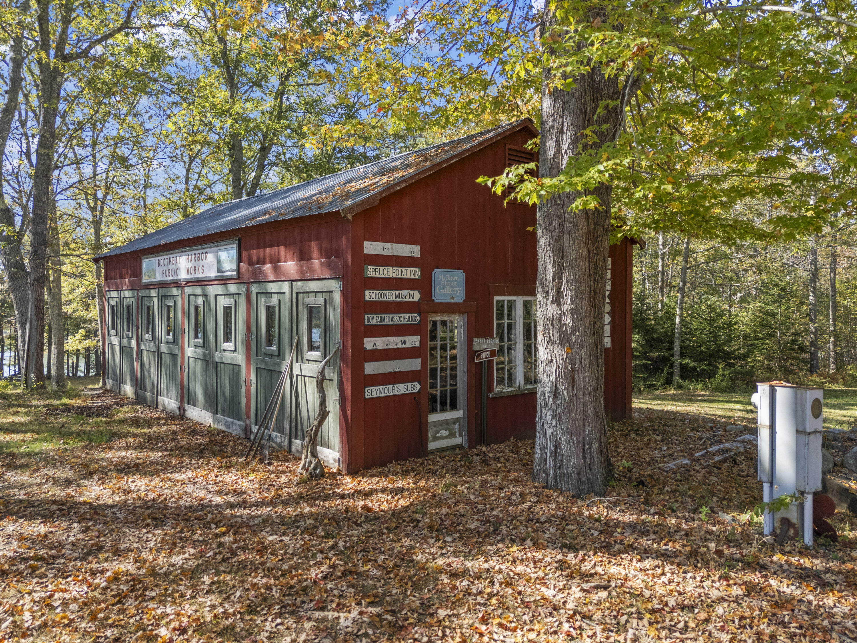 property viewer photo 64
