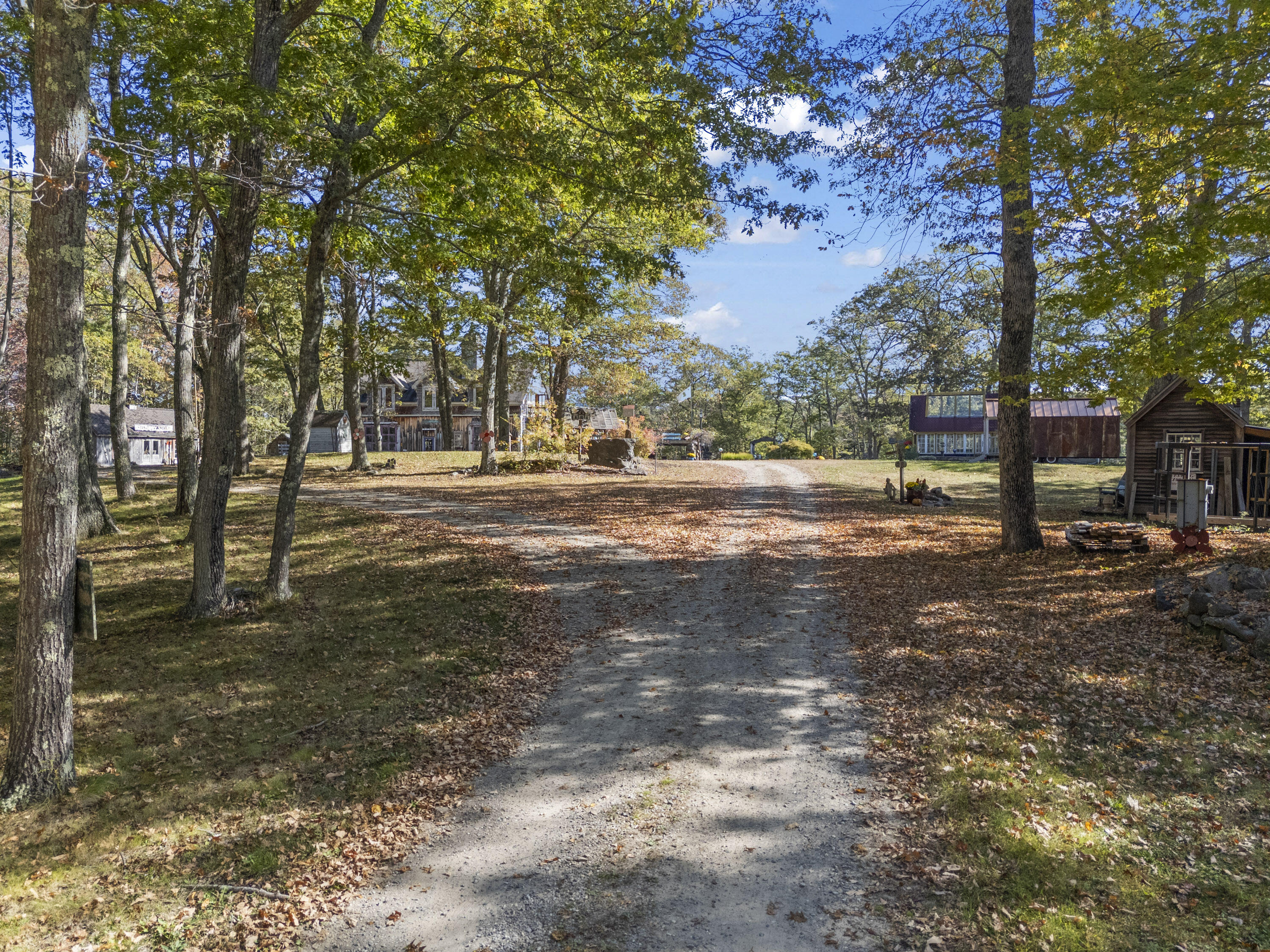 property viewer photo 67