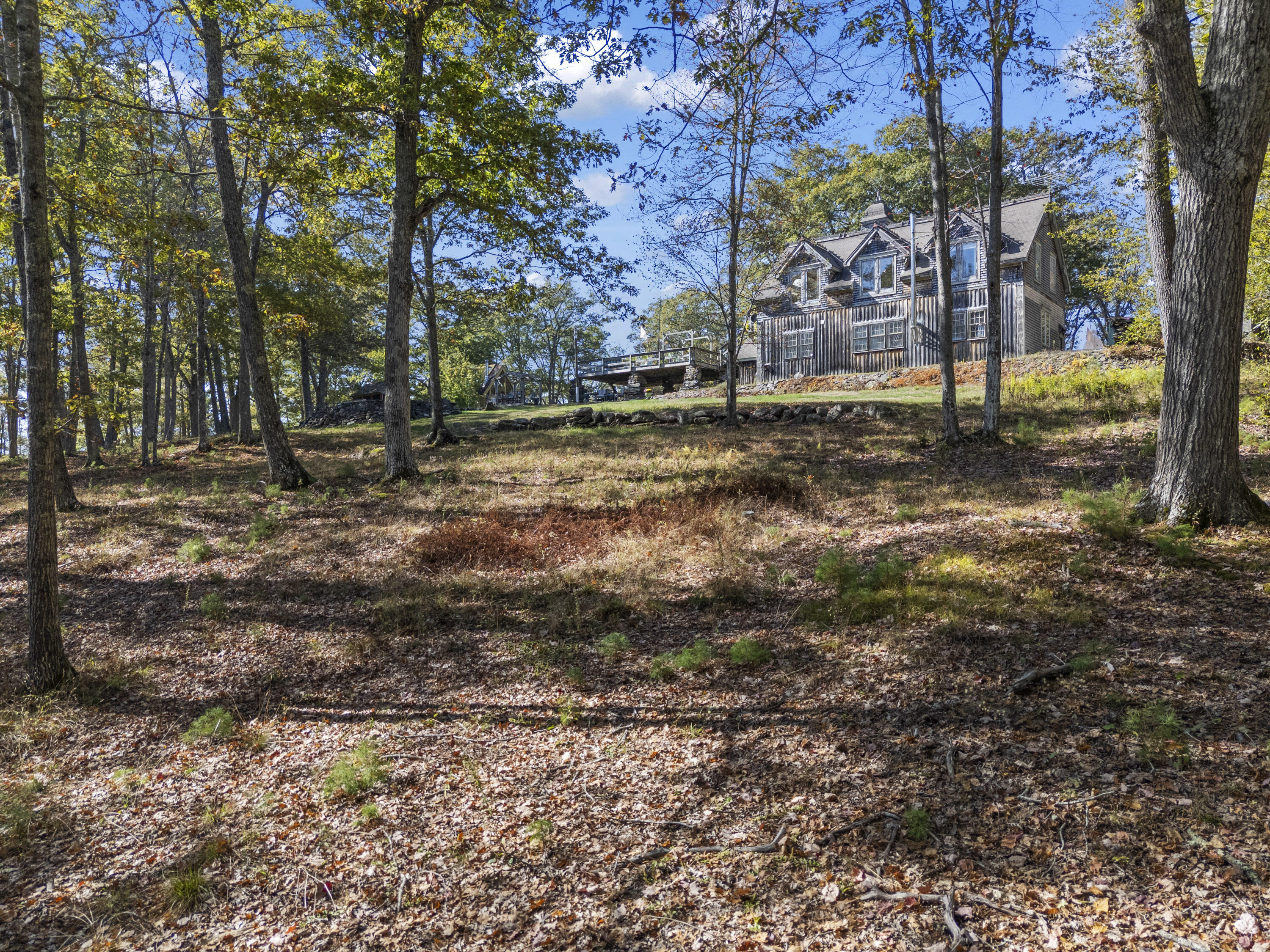 property viewer photo 69
