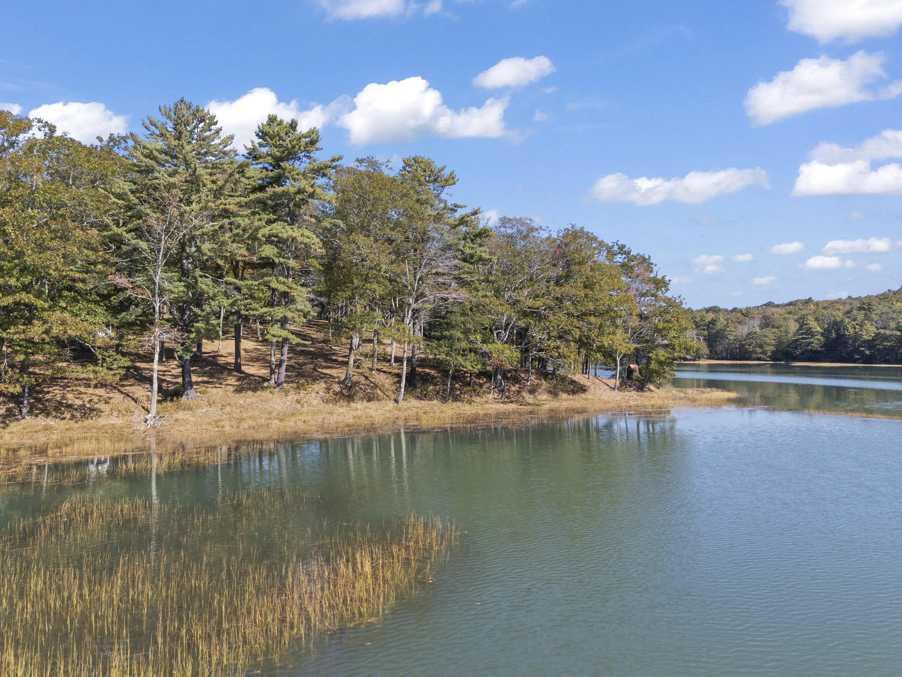property viewer photo 71