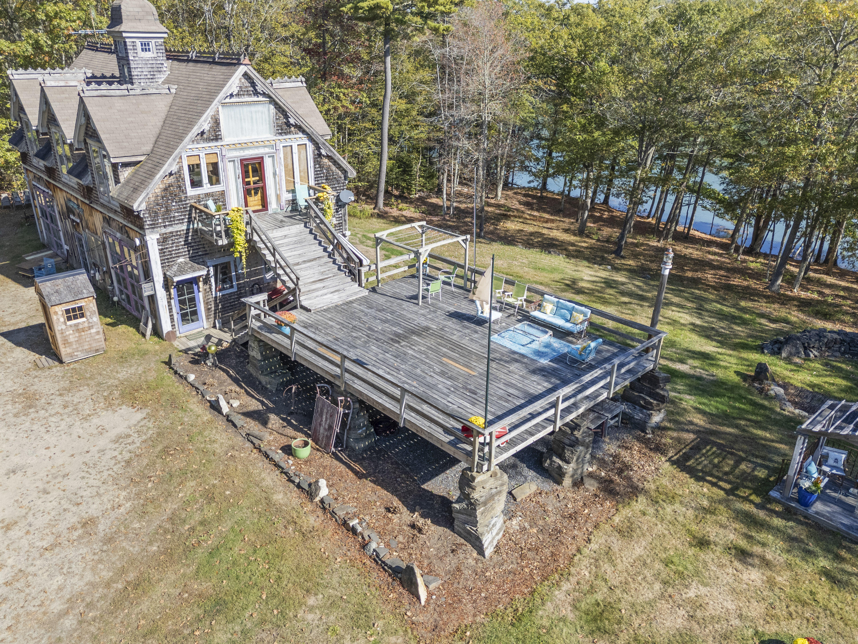 property viewer photo 72