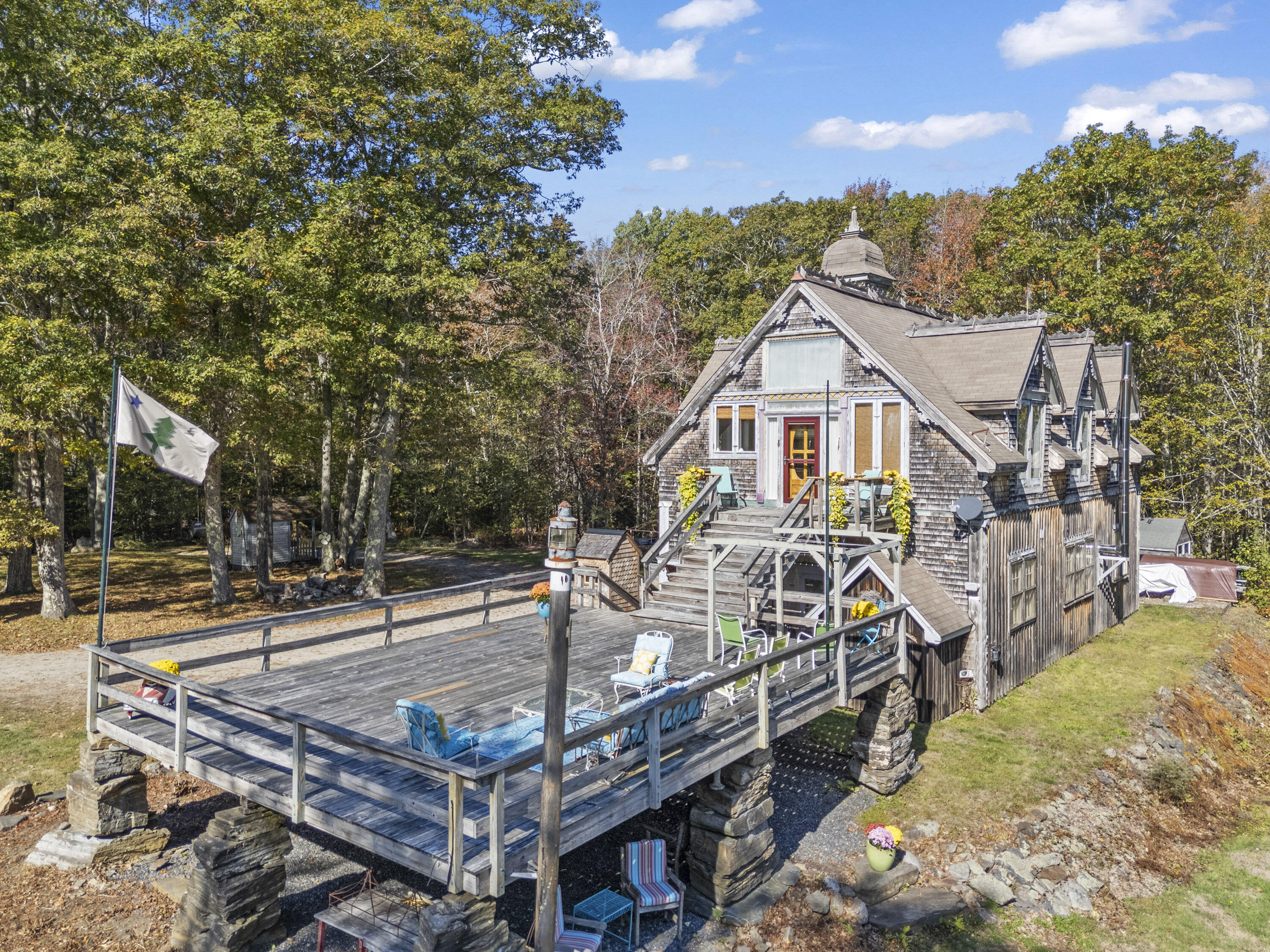 property viewer photo 74