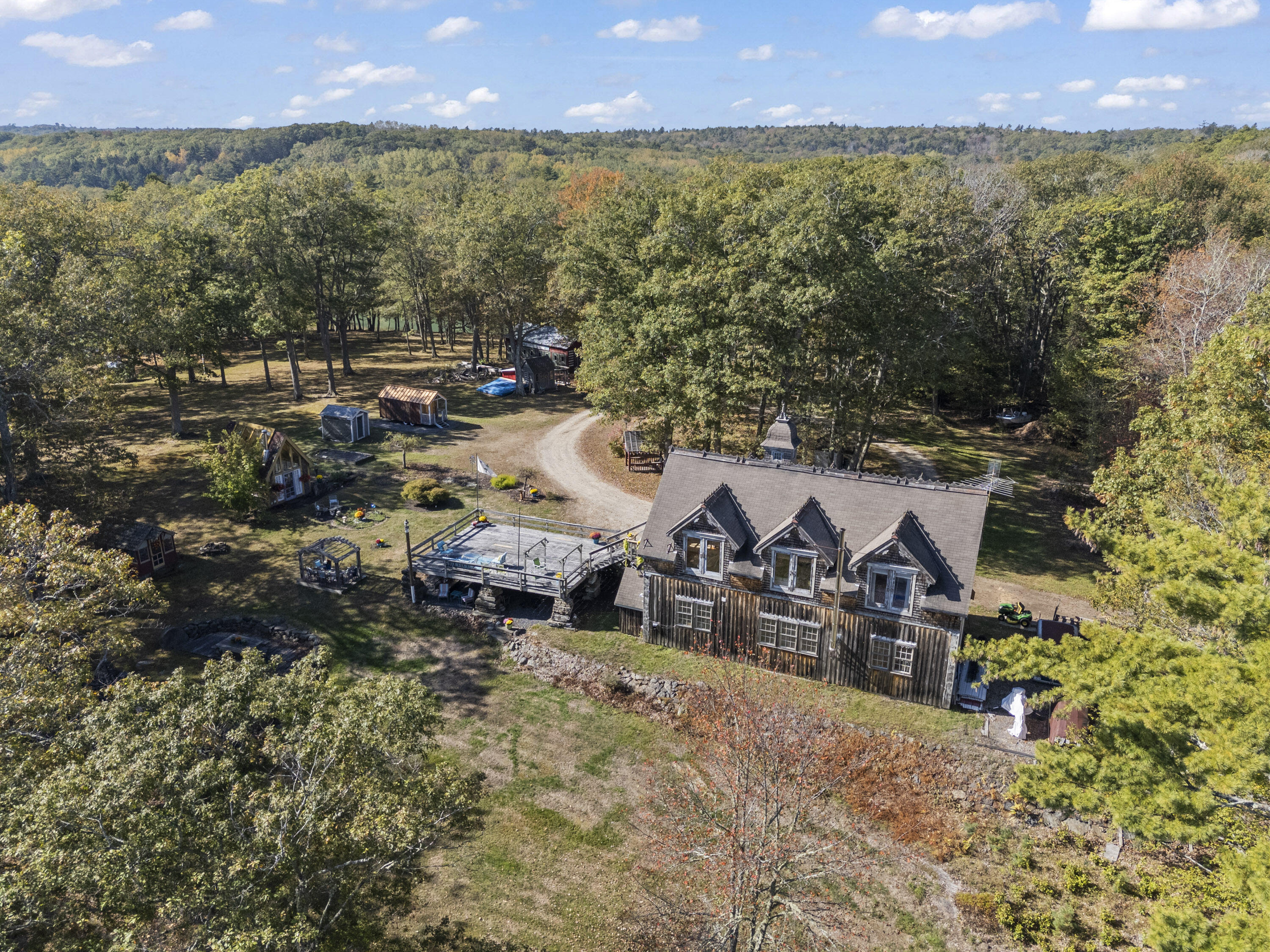 property viewer photo 75