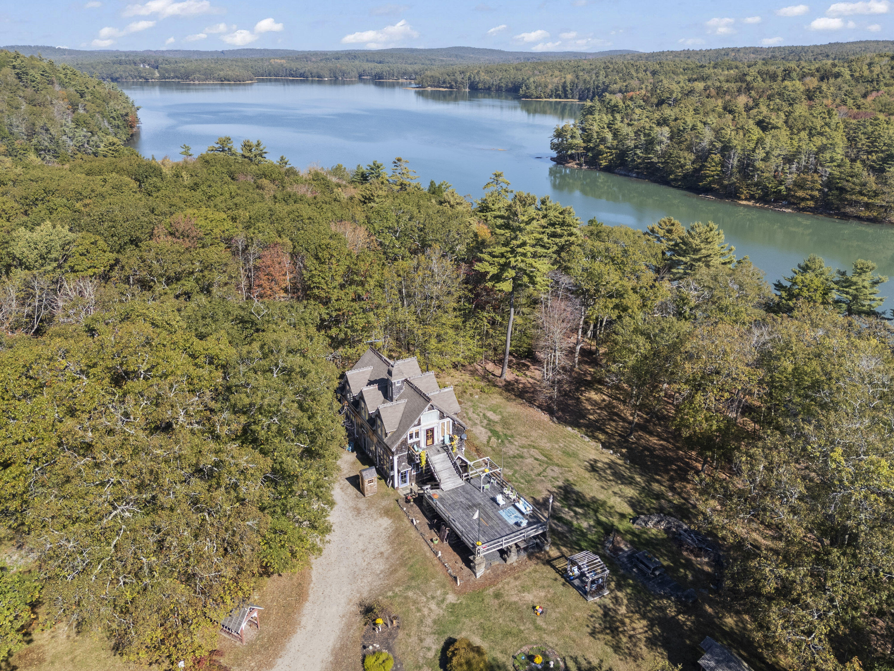 property viewer photo 78