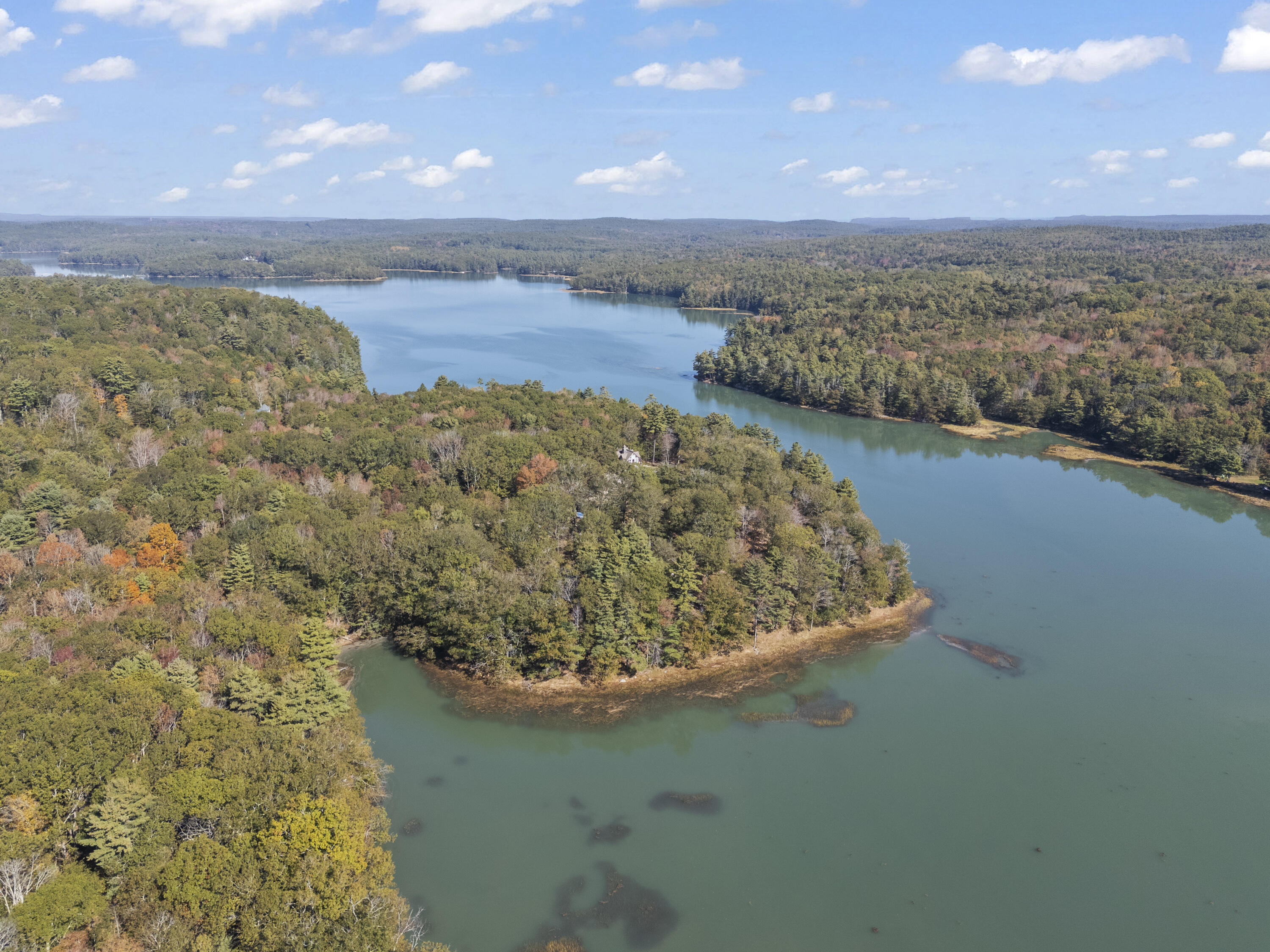 property viewer photo 81