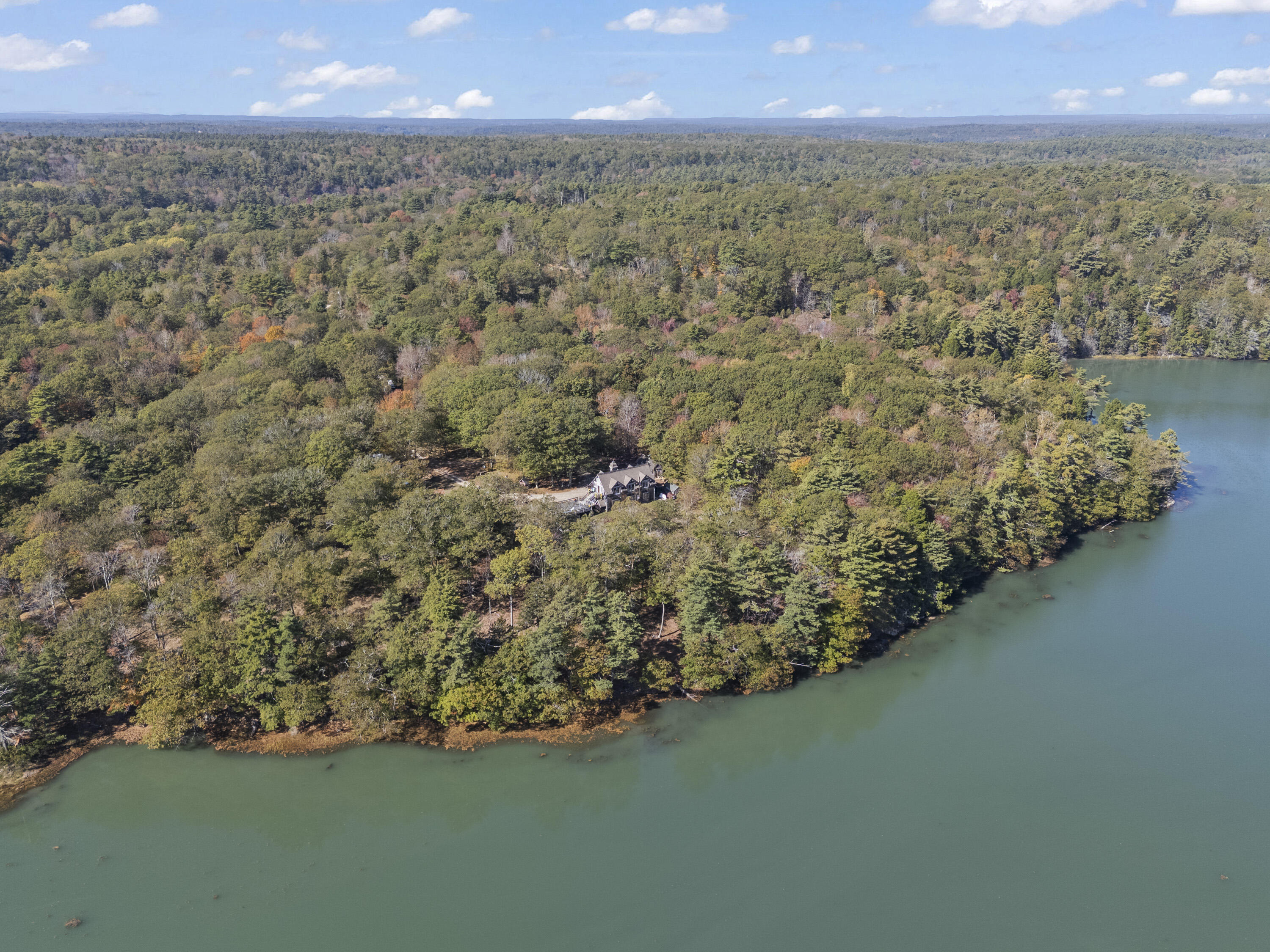 property viewer photo 82