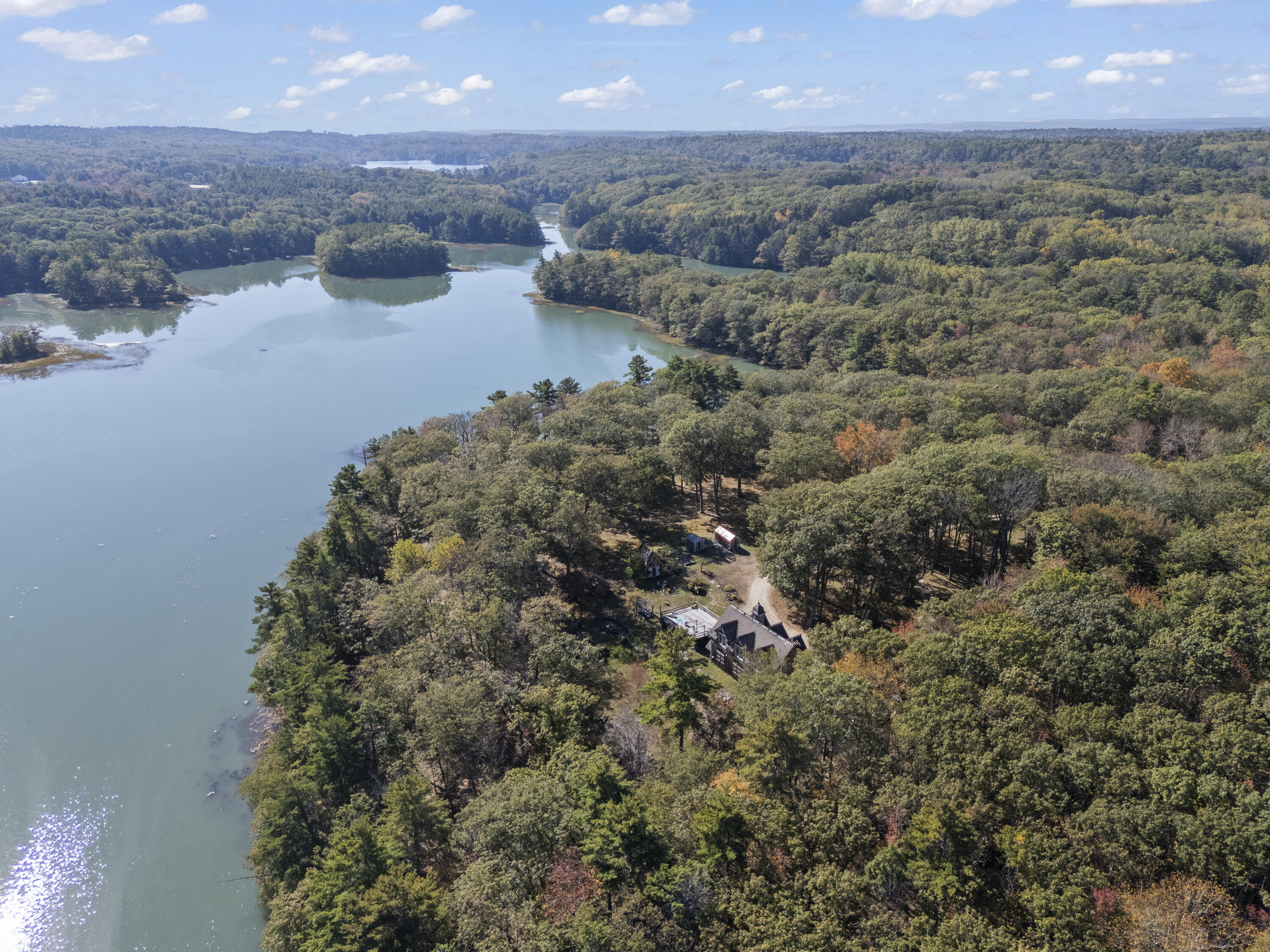 property viewer photo 83