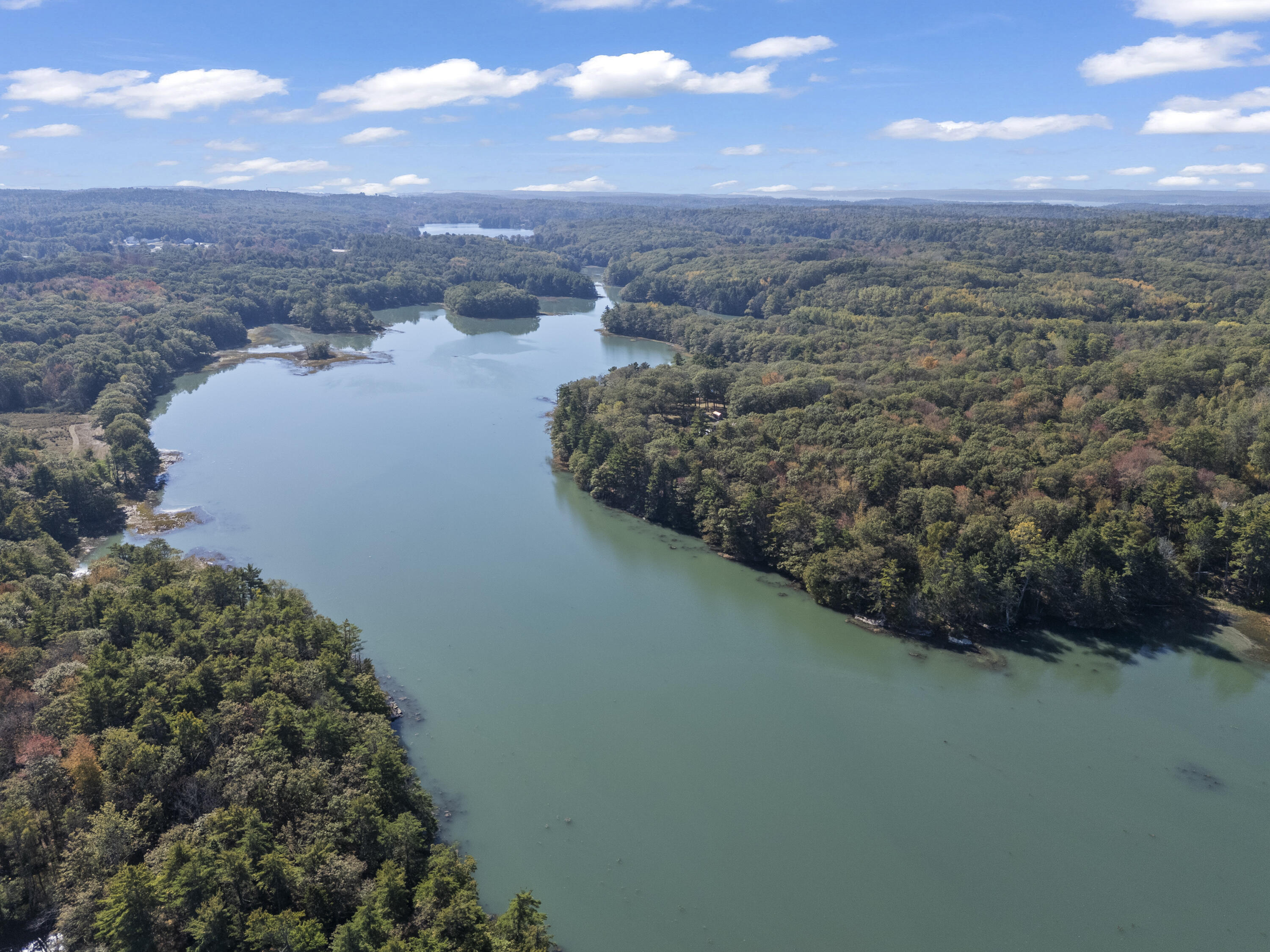 property viewer photo 84