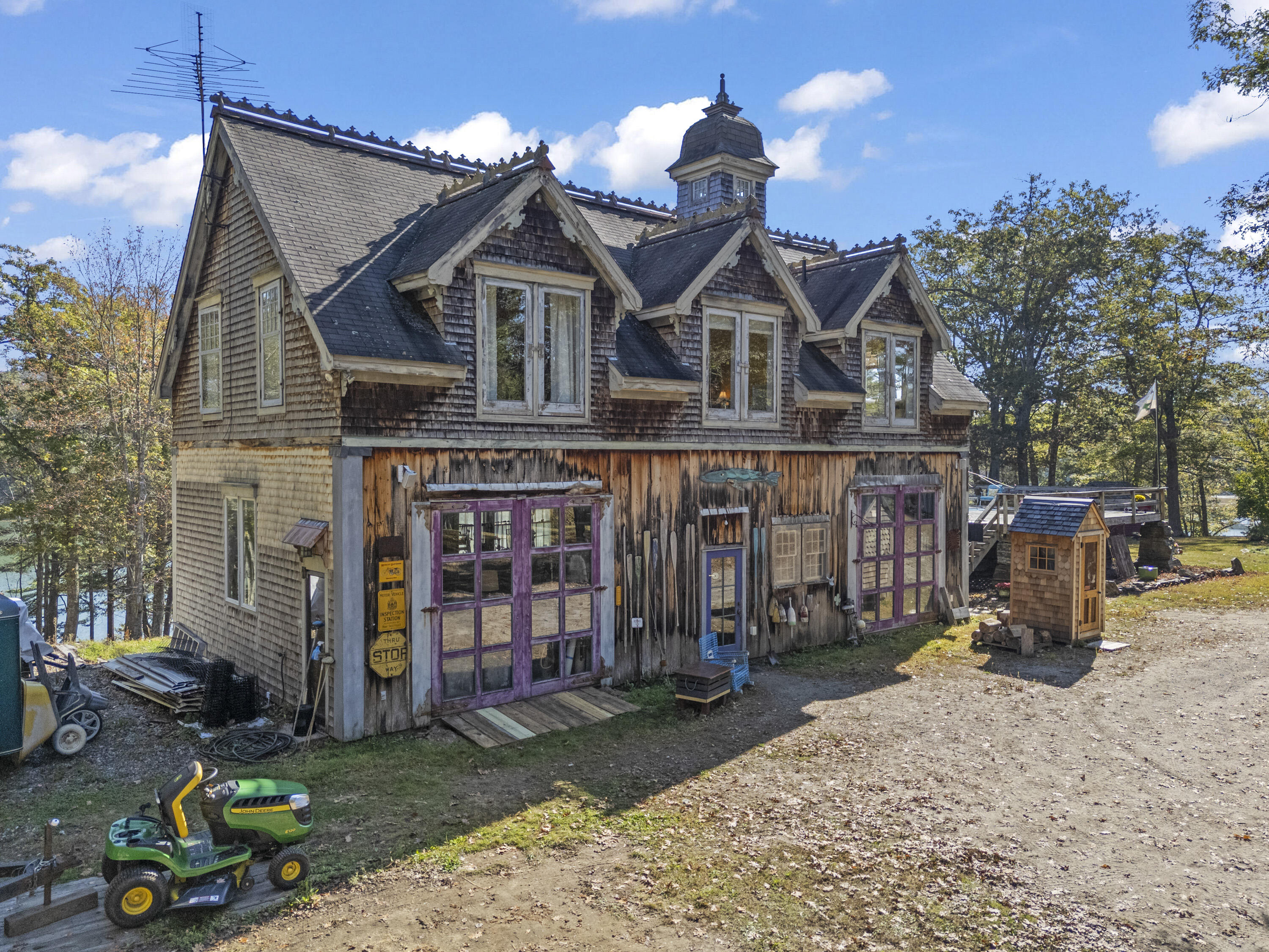 property viewer photo 86