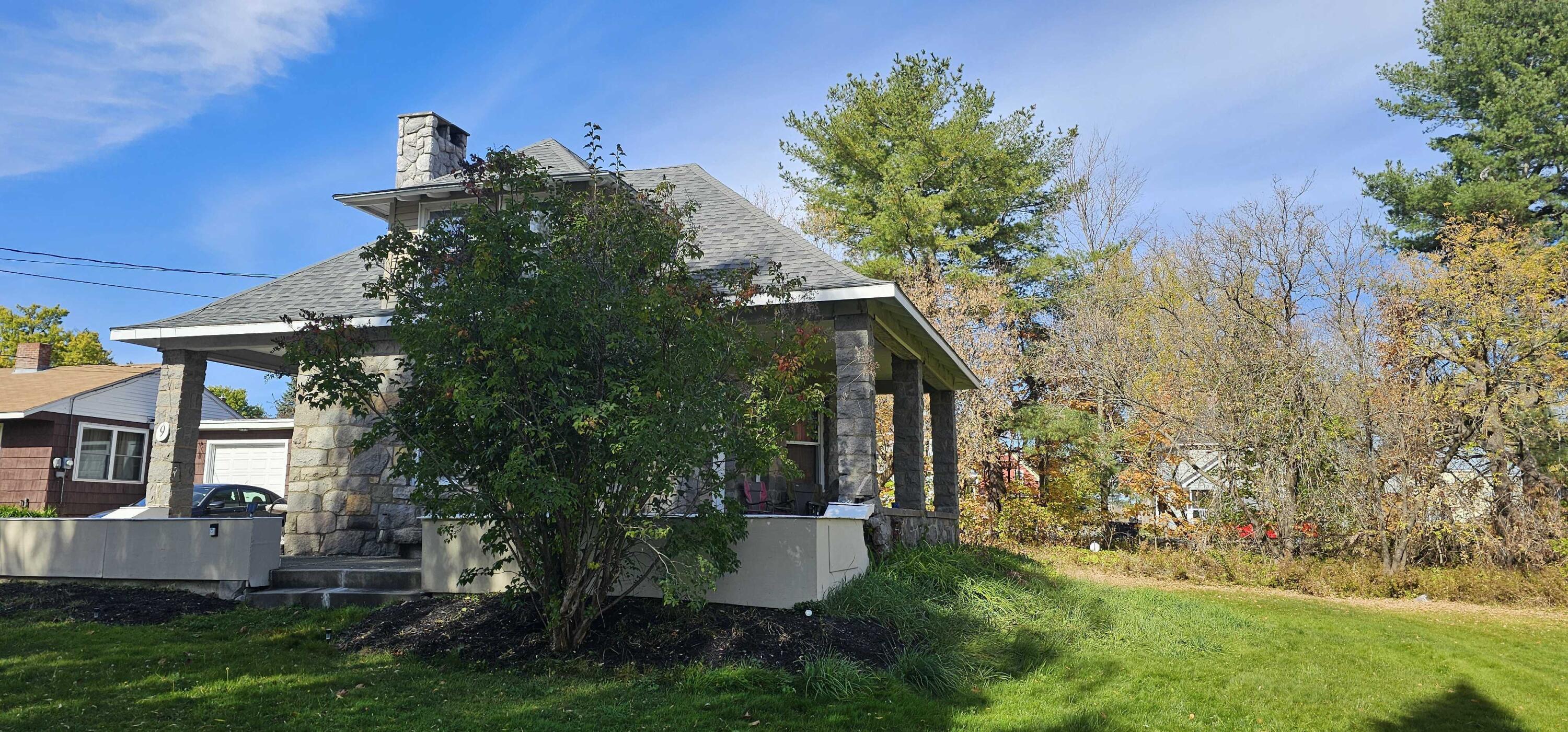main property photo 8