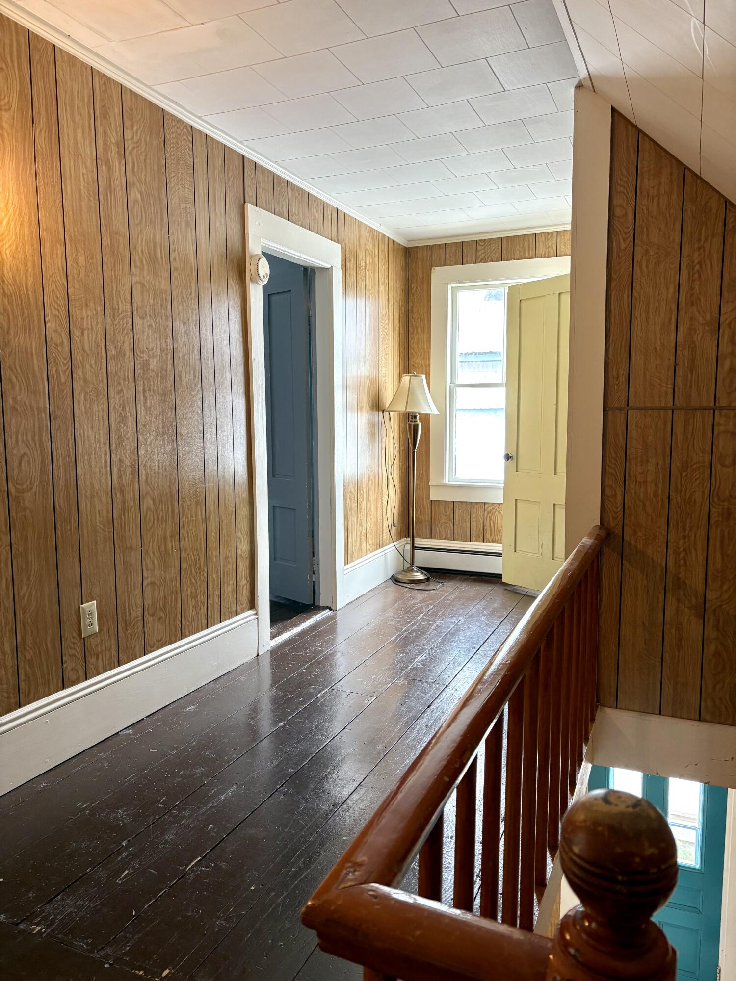 main property photo 27