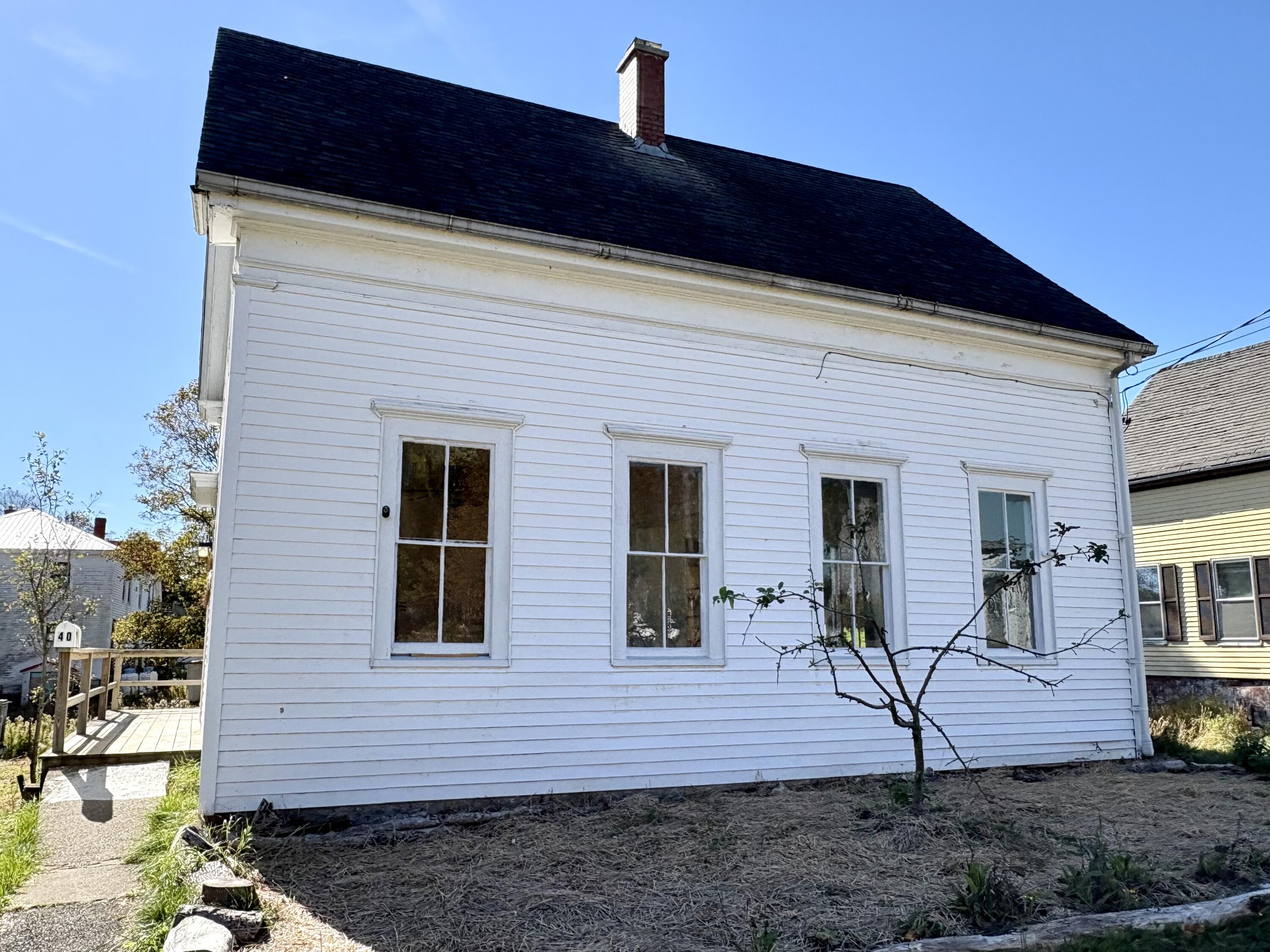 main property photo 38