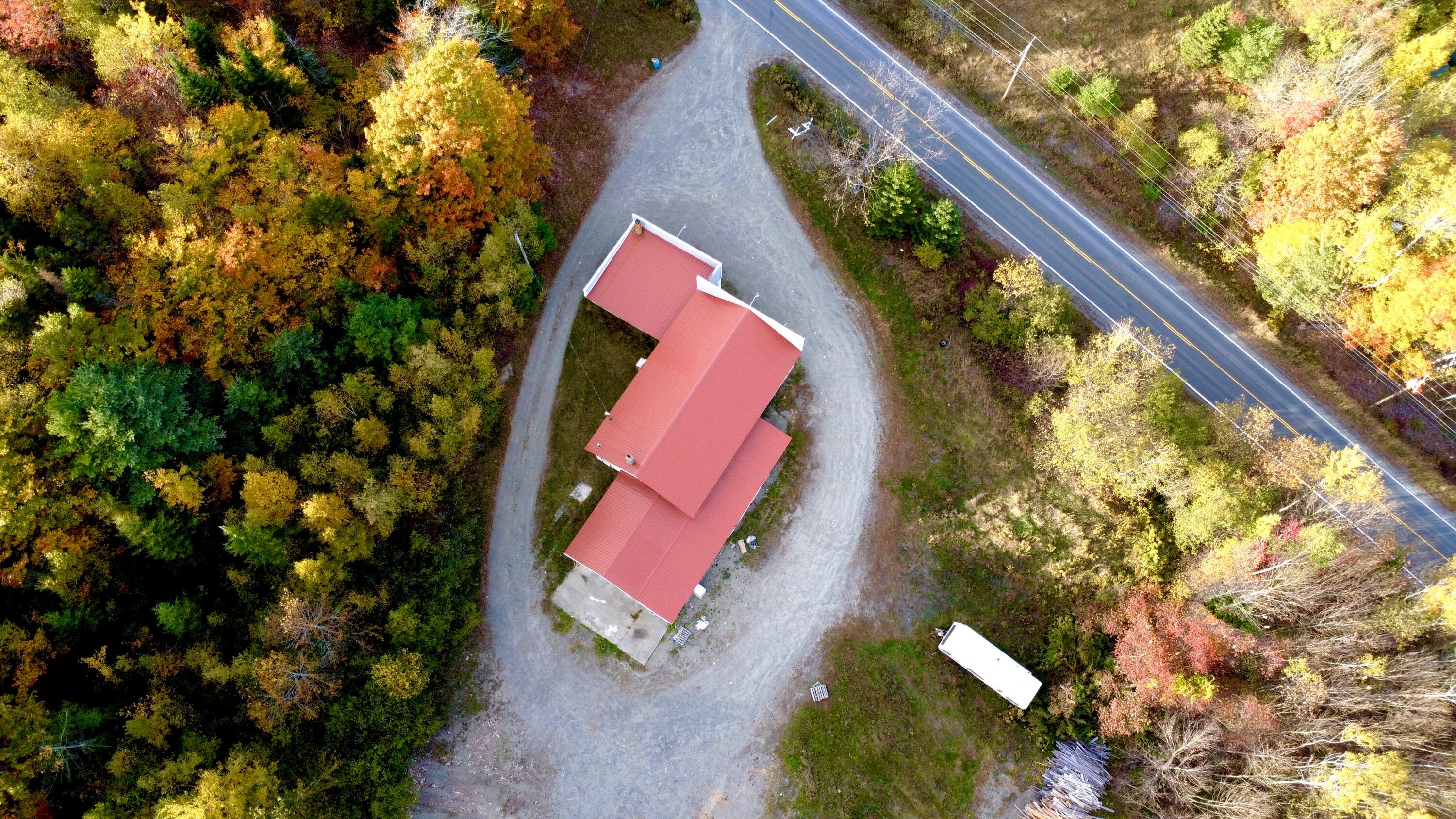 main property photo 5