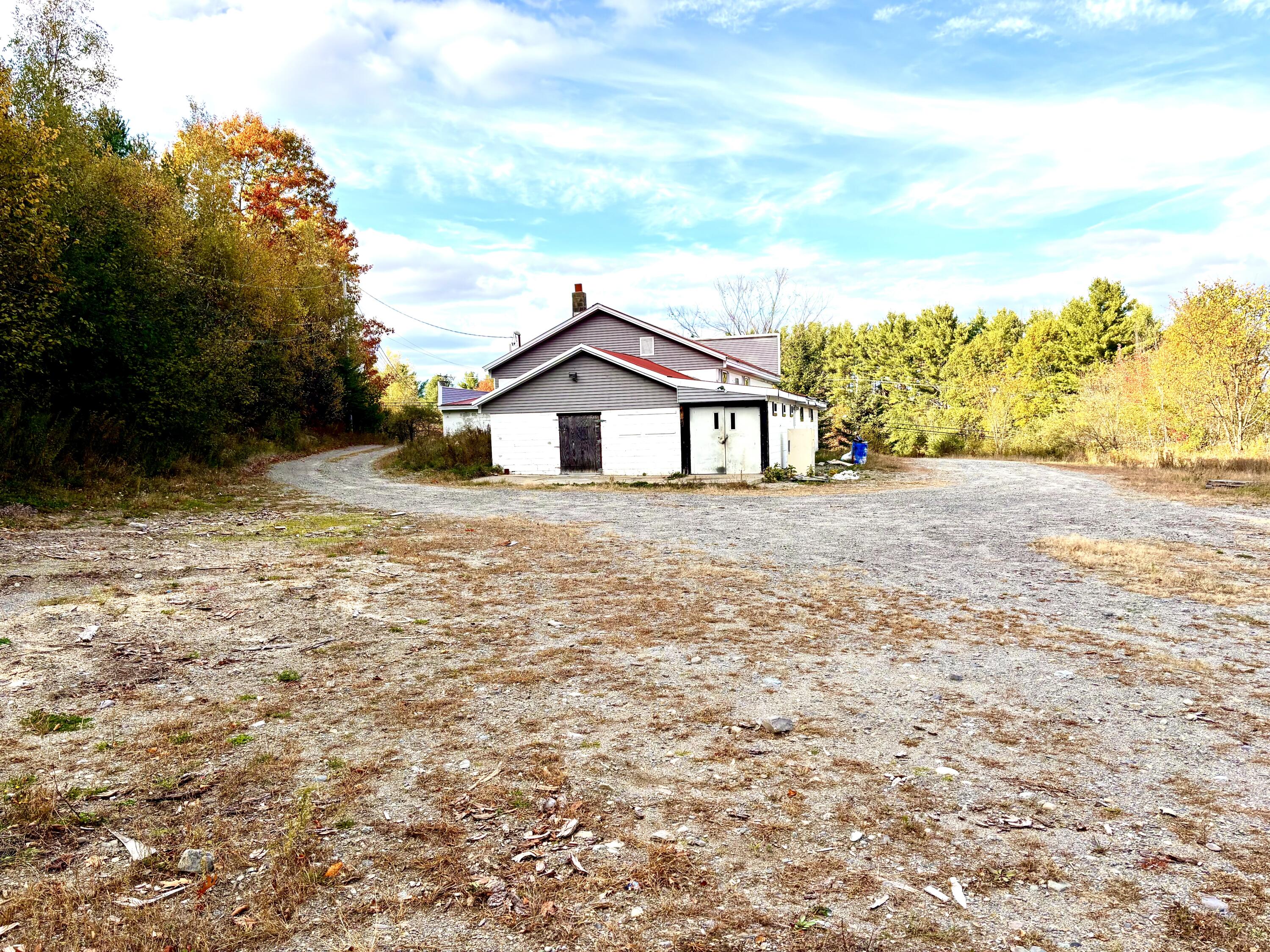 main property photo 7