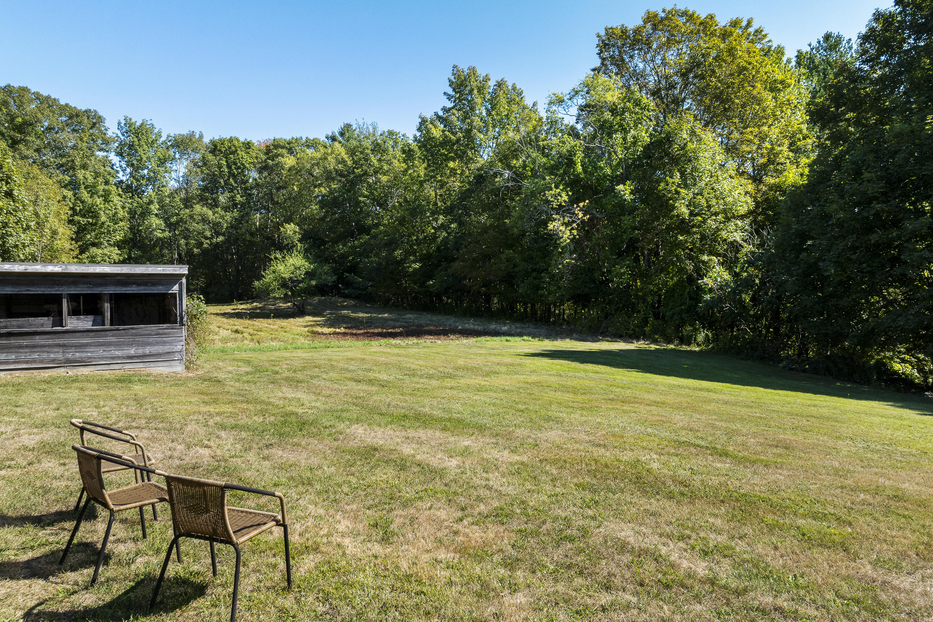 main property photo 100