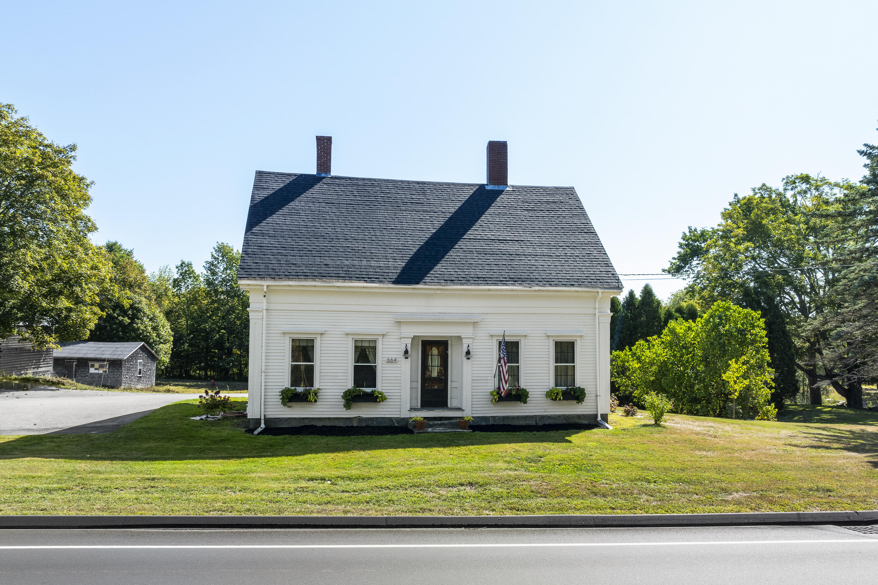 main property photo 26
