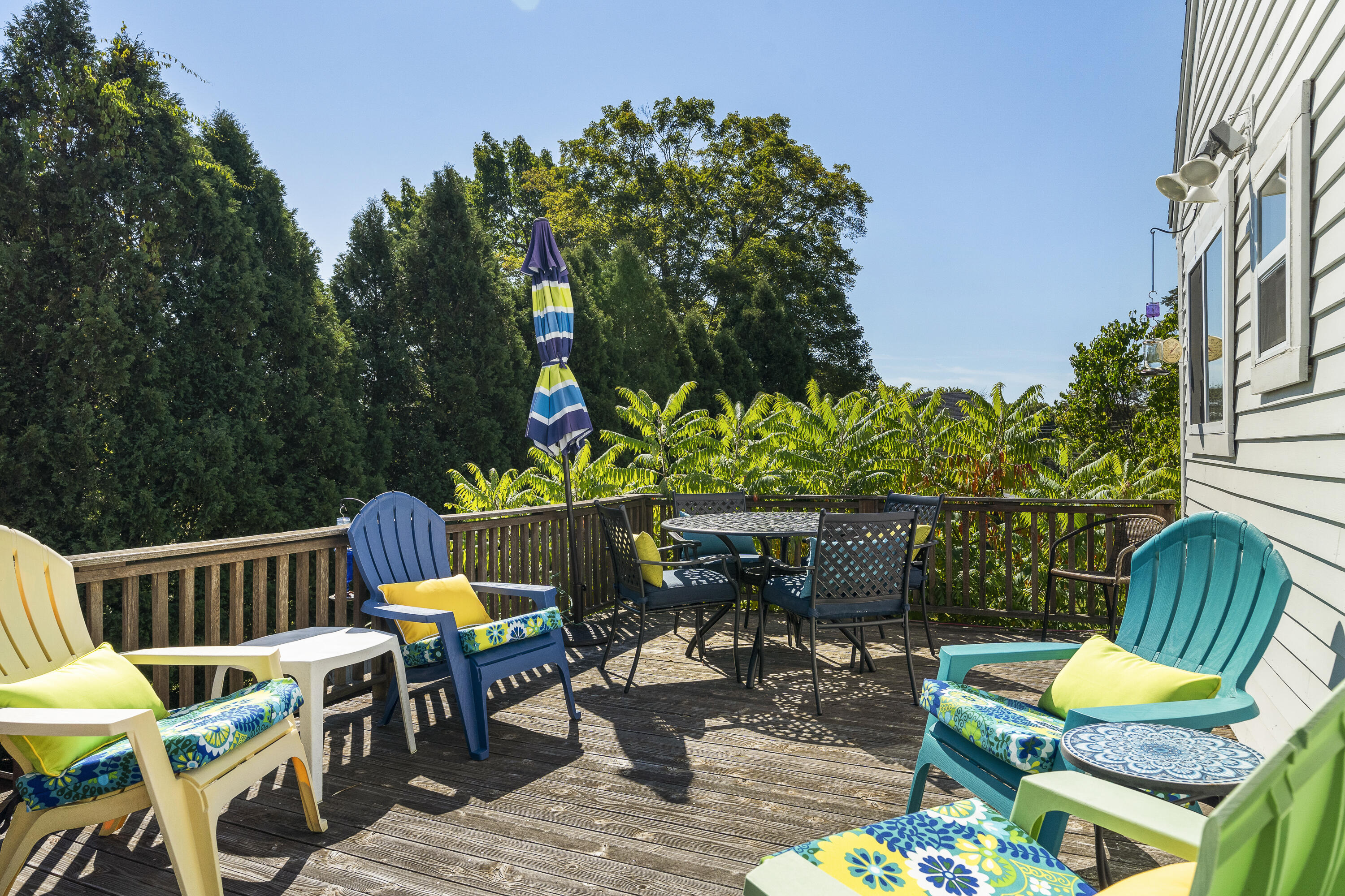 main property photo 34