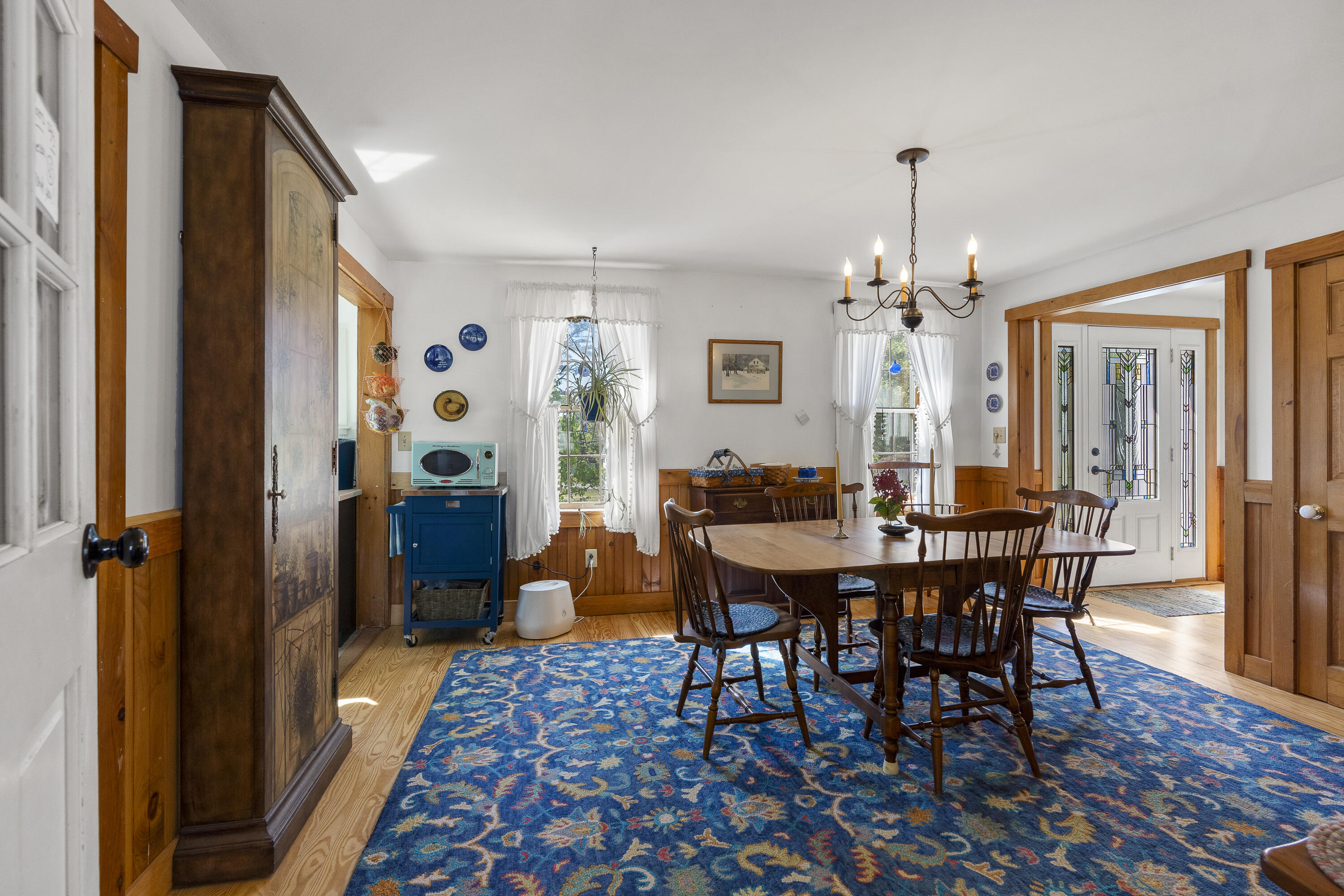 main property photo 36