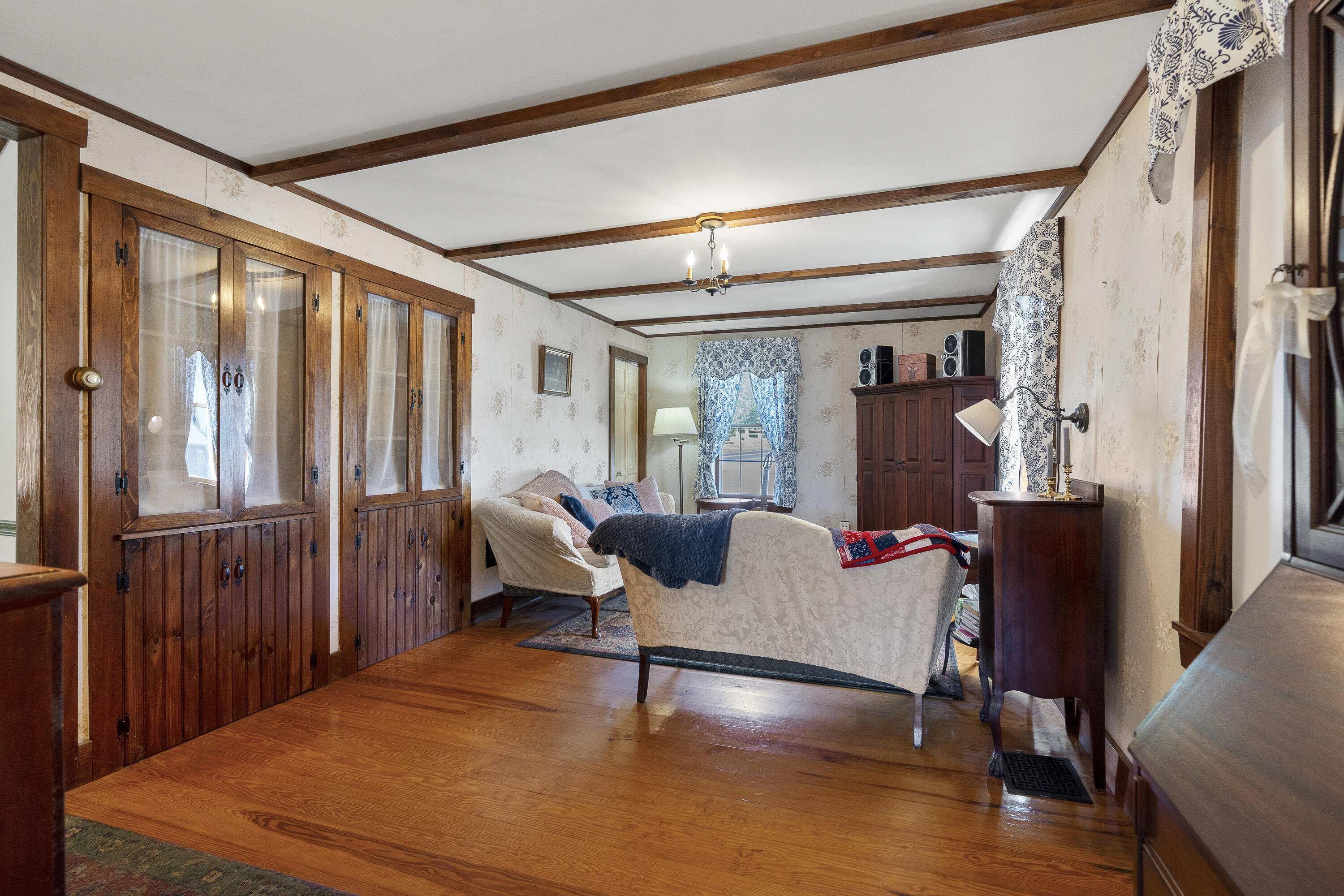 main property photo 57