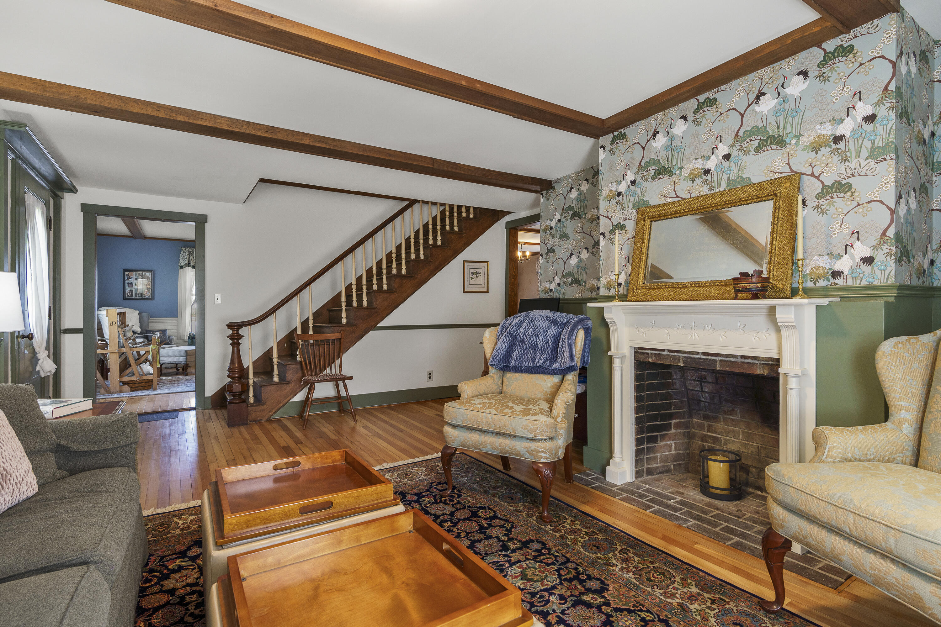 main property photo 65