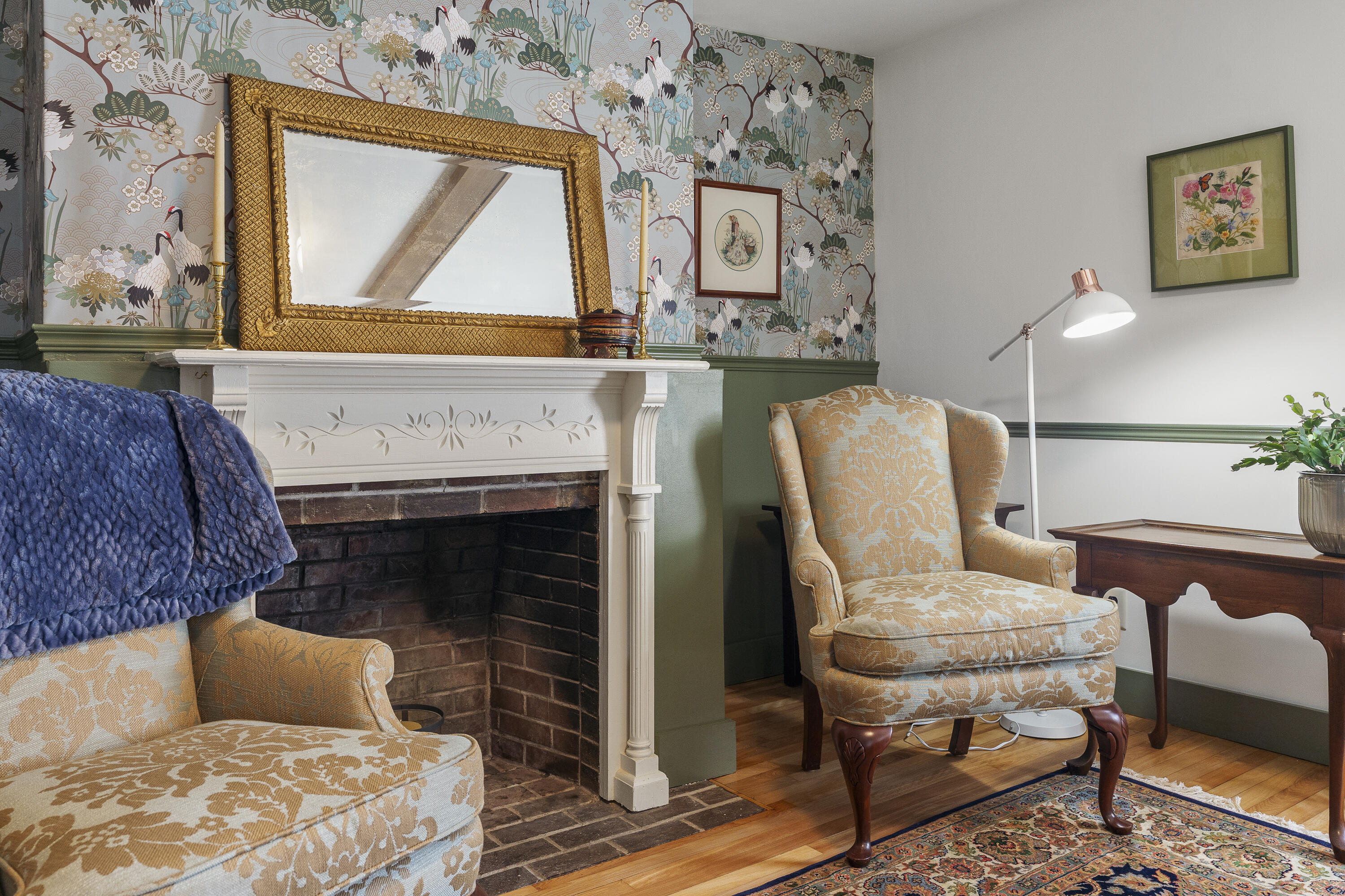 main property photo 66
