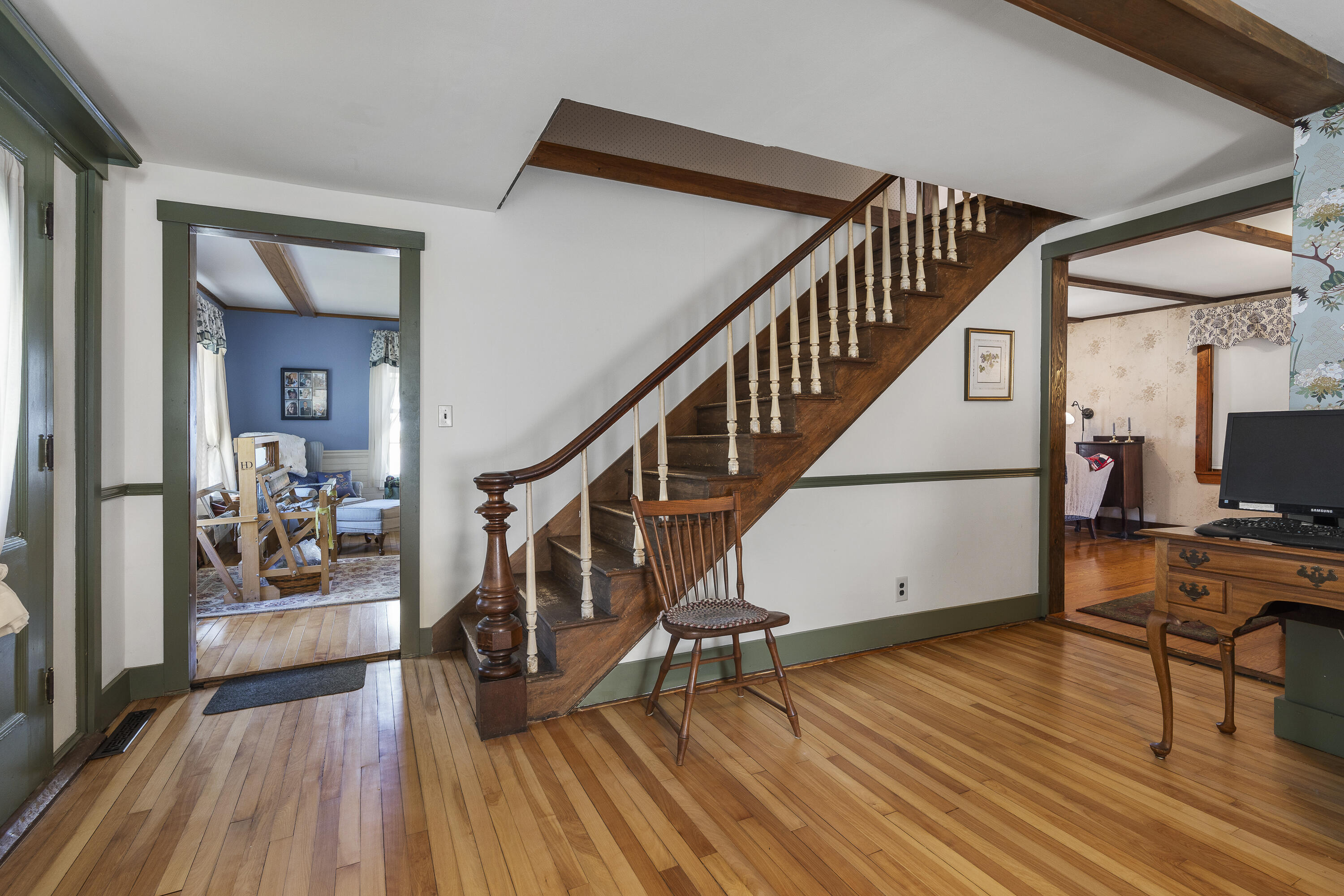 main property photo 73