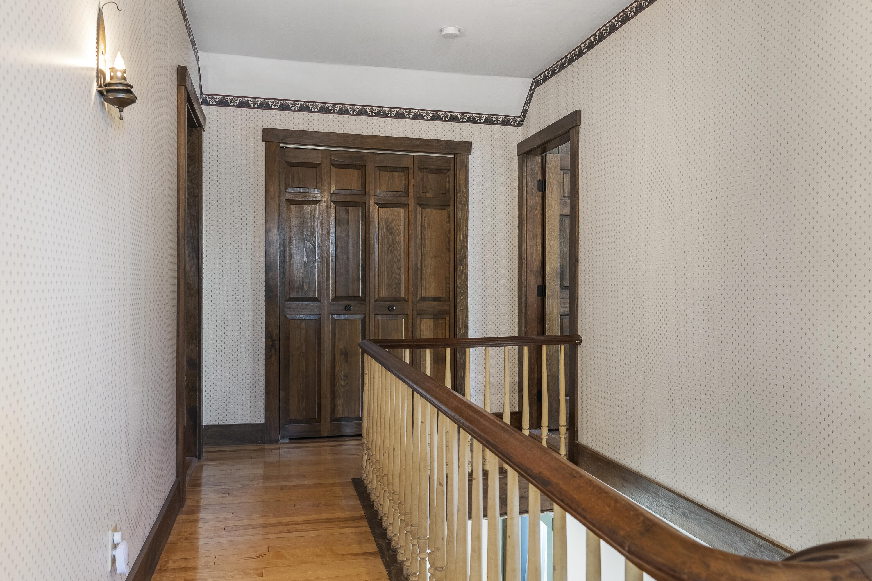 main property photo 76