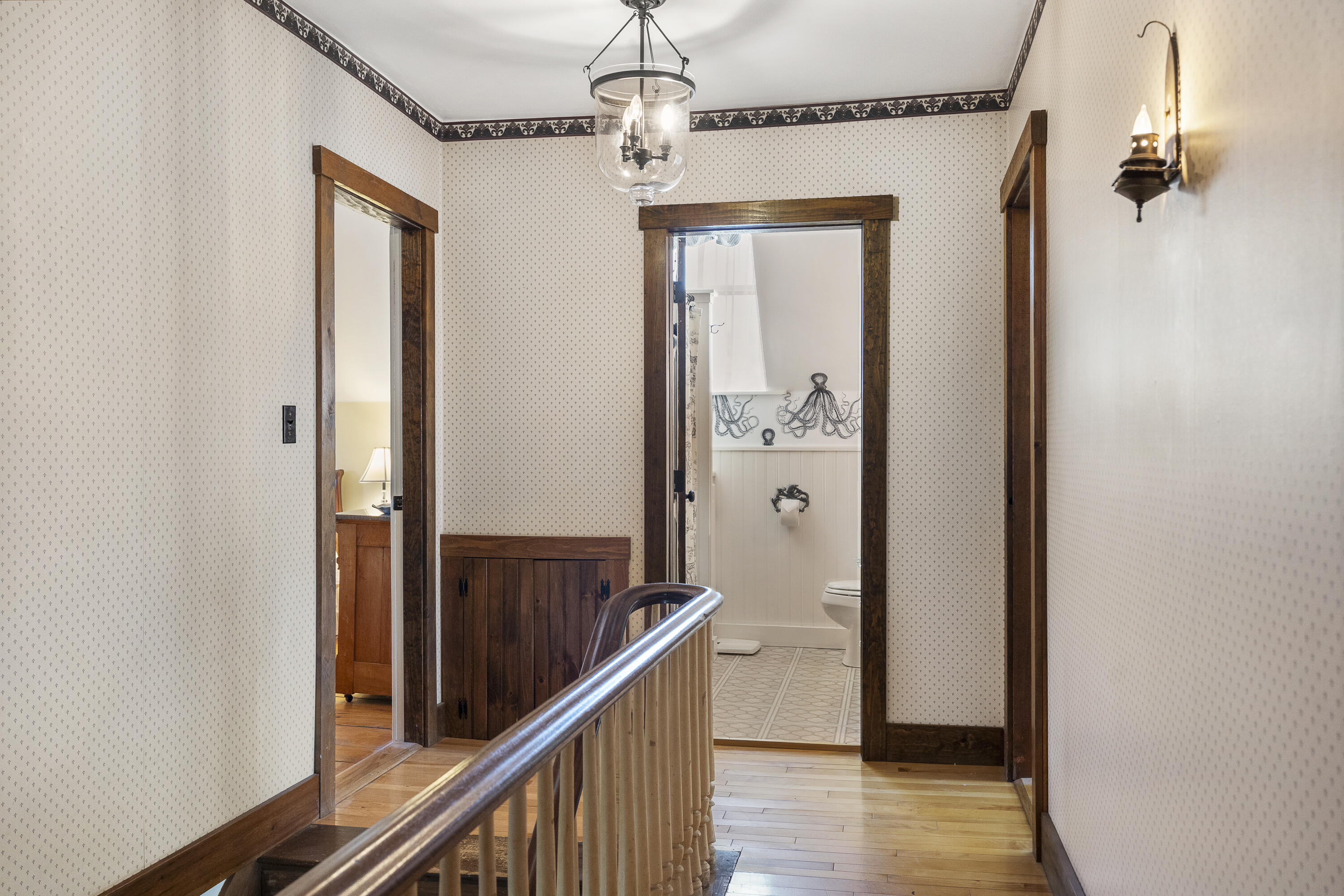 main property photo 81