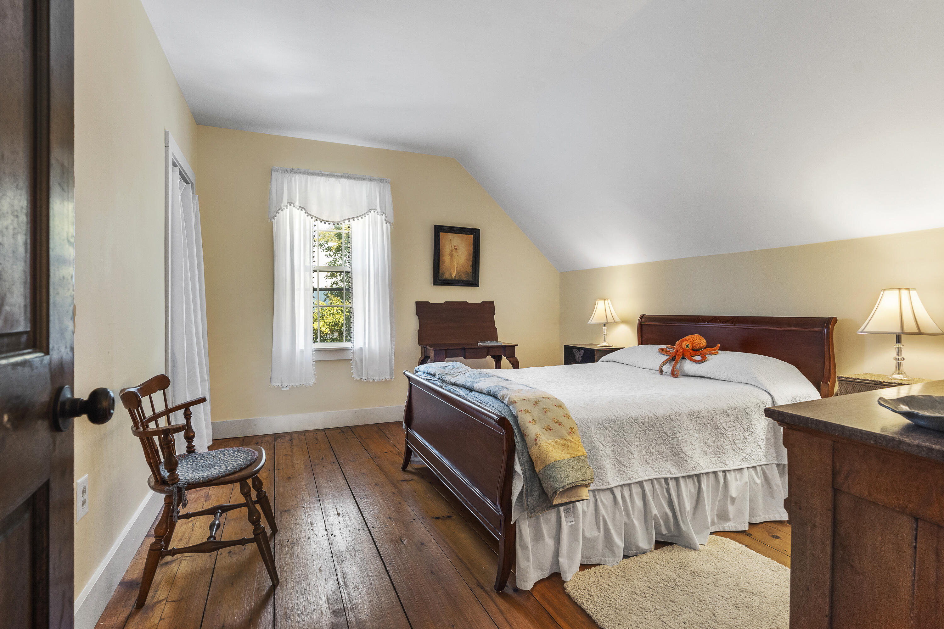 main property photo 83