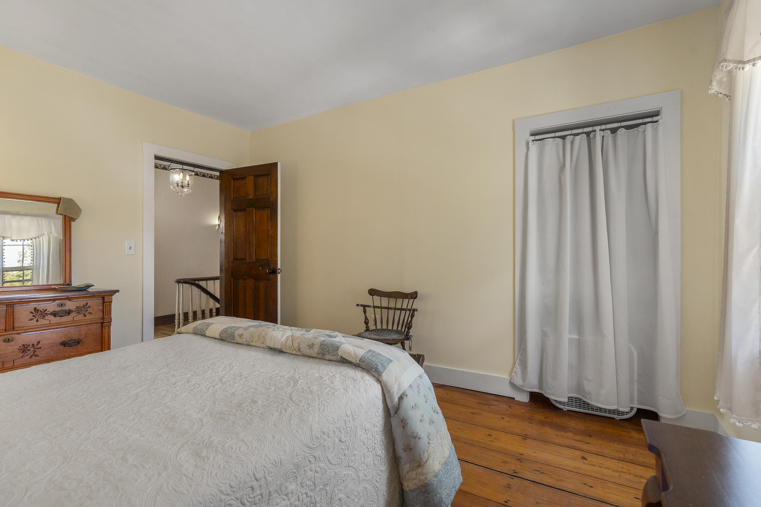 main property photo 84