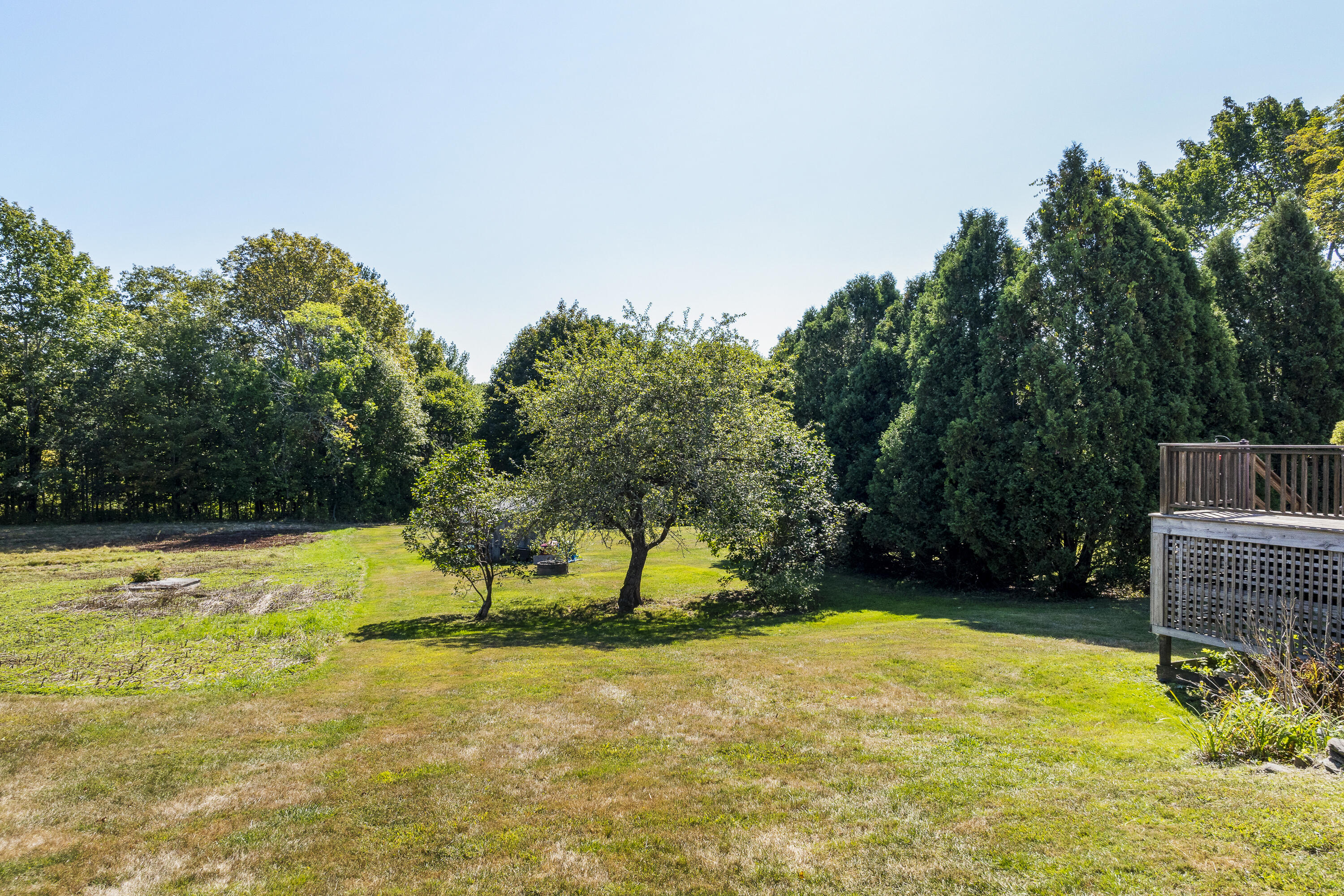 main property photo 98